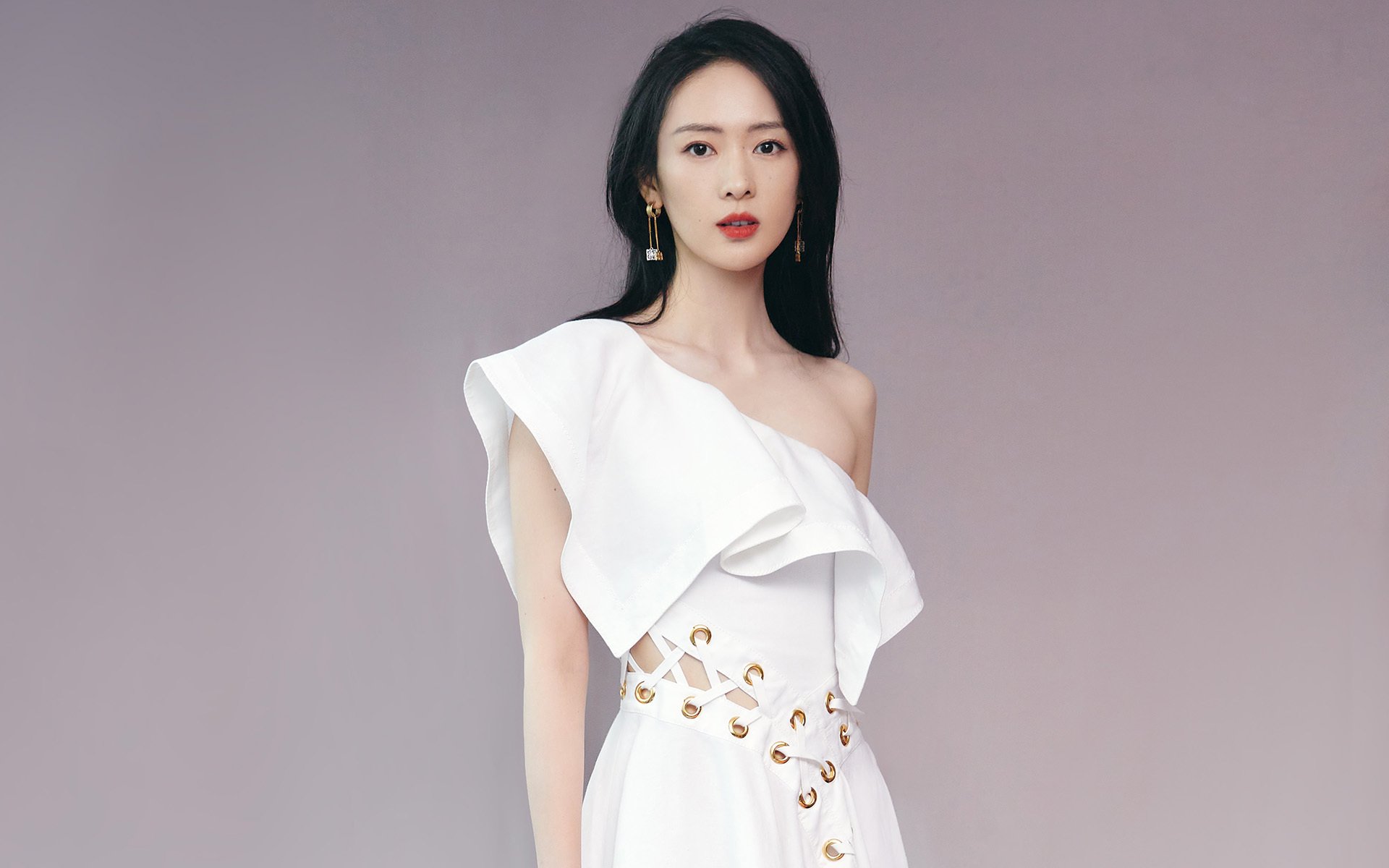 爱游戏中国官方登录入口网站-意大利女子排球队在四分之一决赛中战胜中国队，意大利国家女子排球队