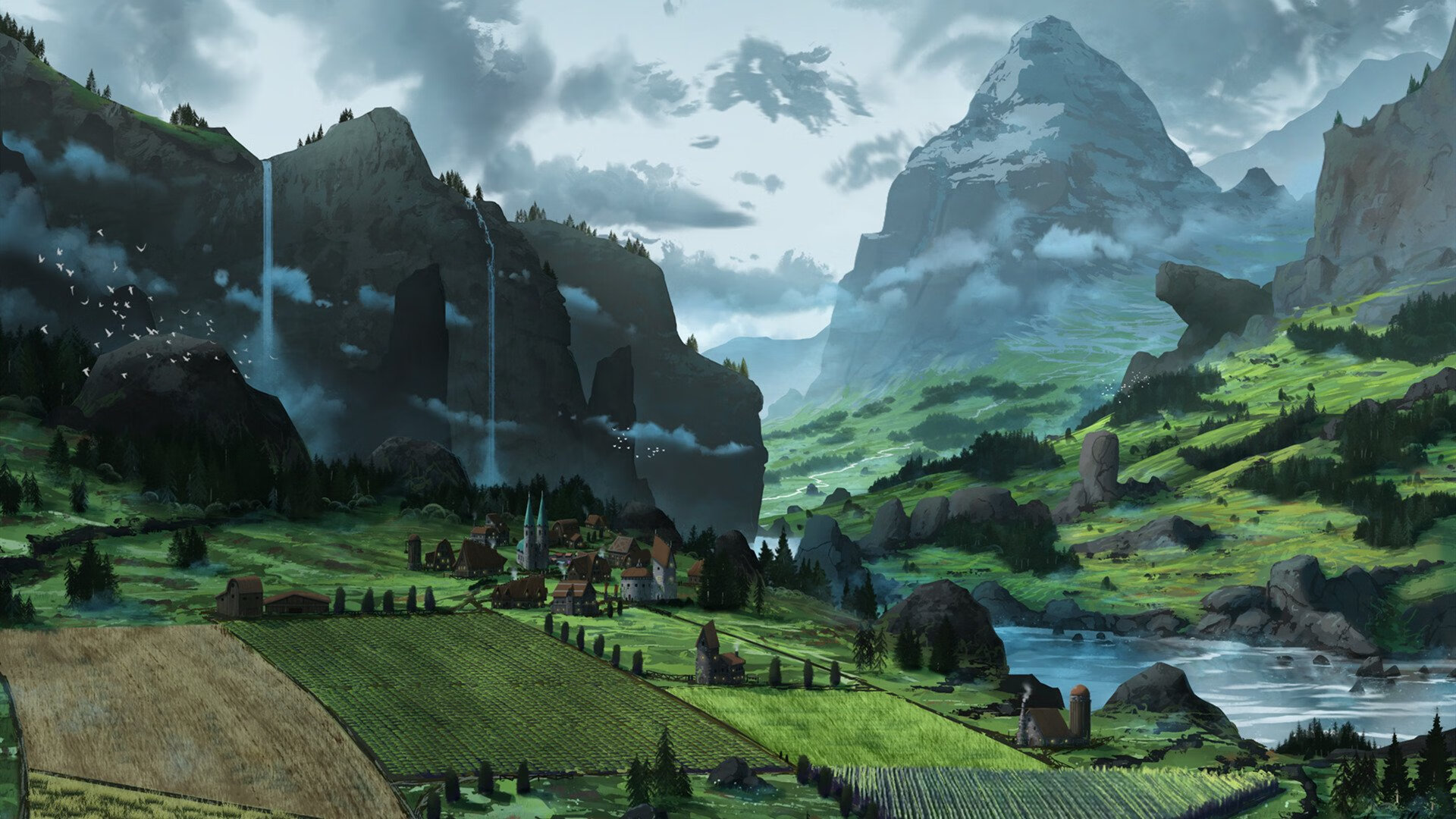 爱游戏娱乐平台-意大利女子排球队首次夺得奥运金牌，意大利女排奥运冠军