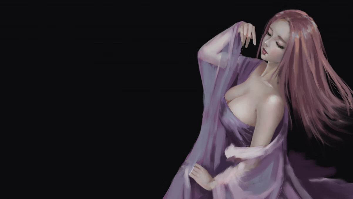 意大利女子网球双打组合获得金牌,意大利女子网球双打组合获得金牌名单