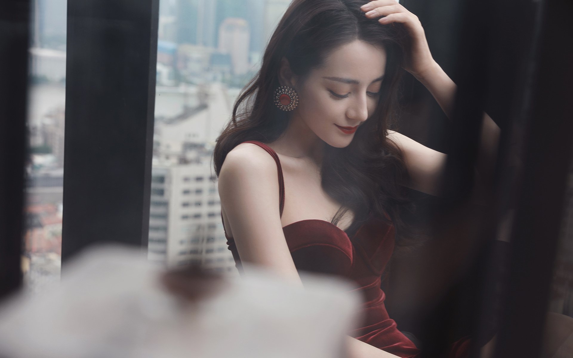 AYX官网-意大利女子花剑队获得团体银牌，意大利女子击剑