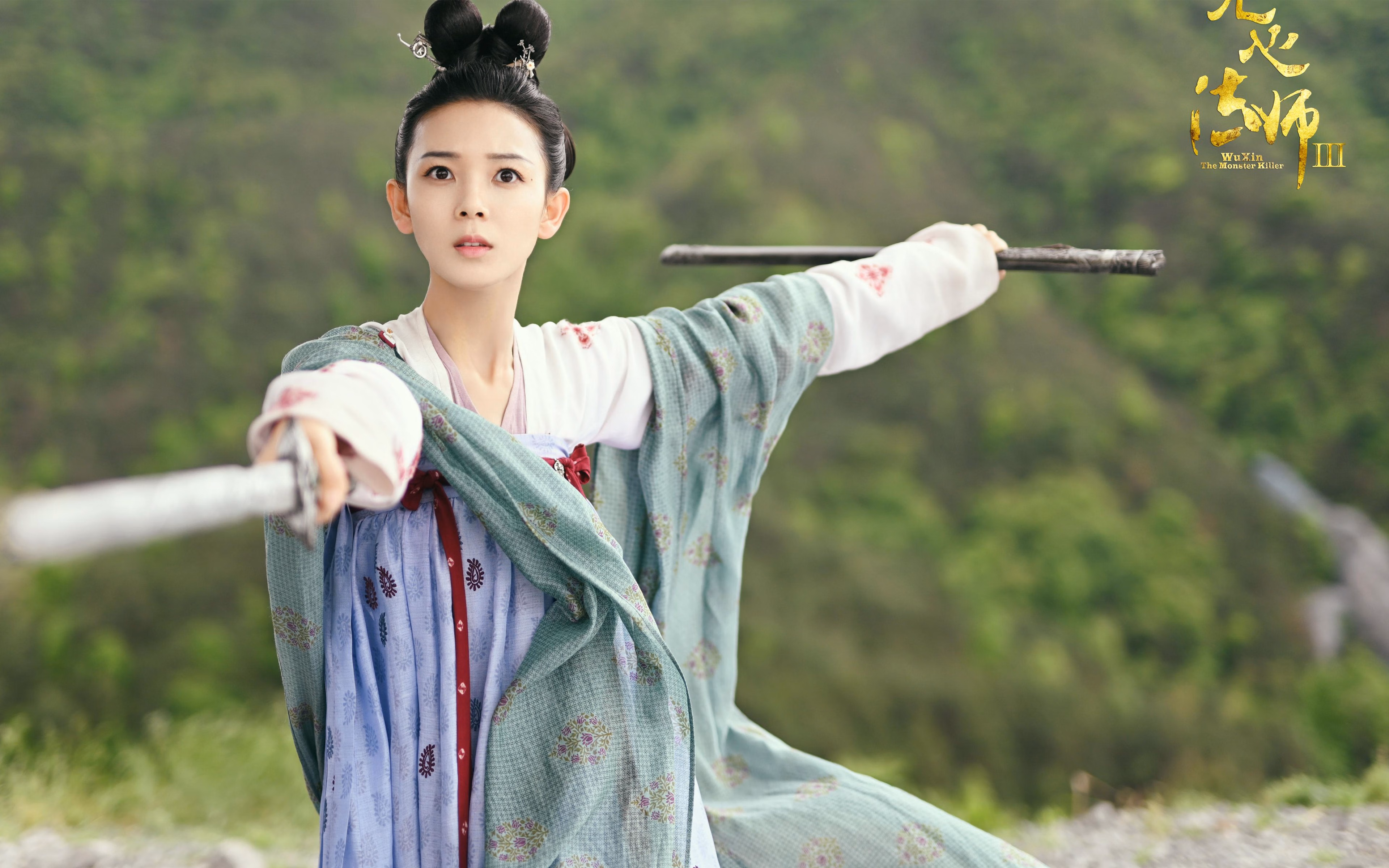 意大利女子麦迪逊车队获得金牌,场地自行车女子麦迪逊赛决赛