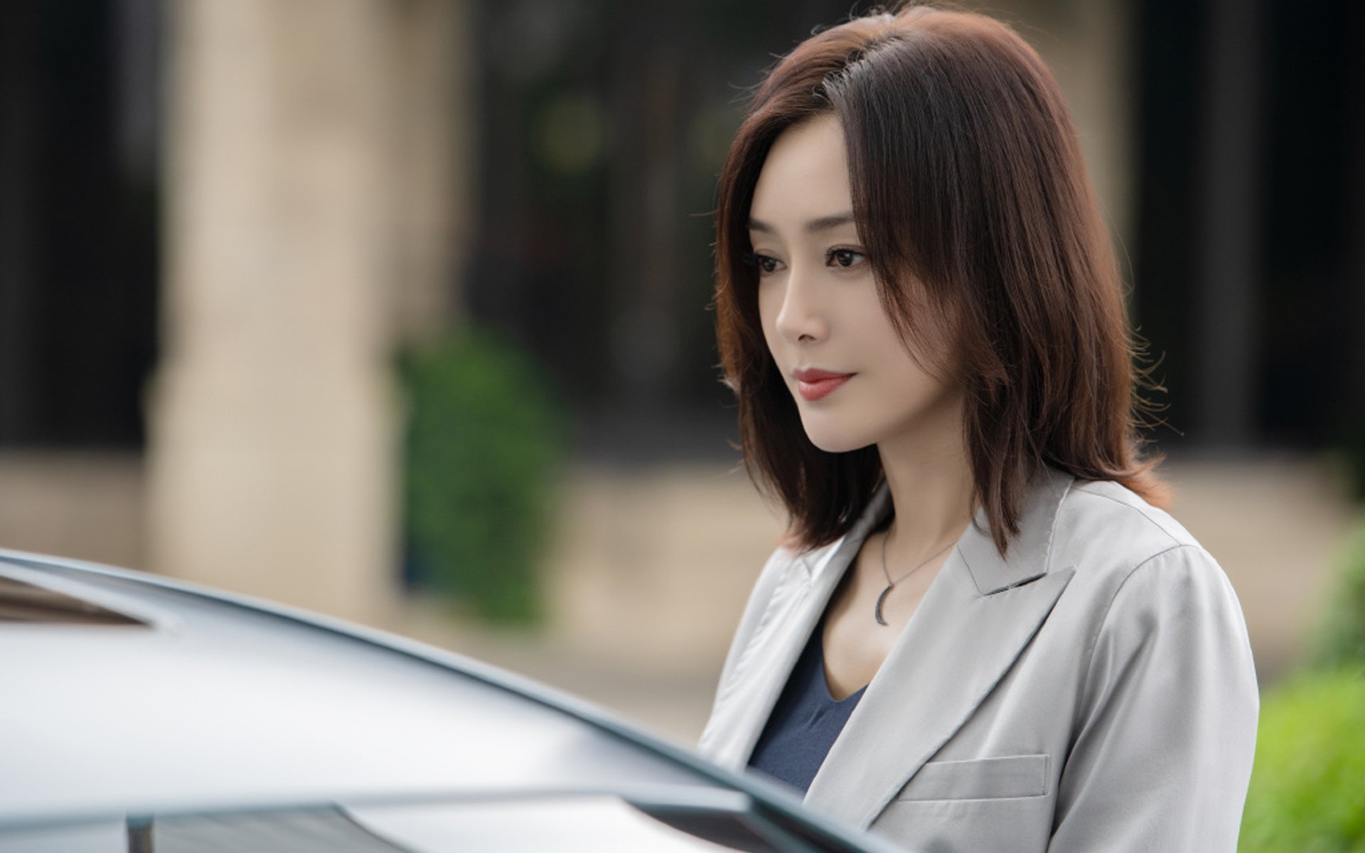 AYX SPORTS-斯图加特已做好迎战多特蒙德的准备，斯图加特vs多特蒙德比分预测