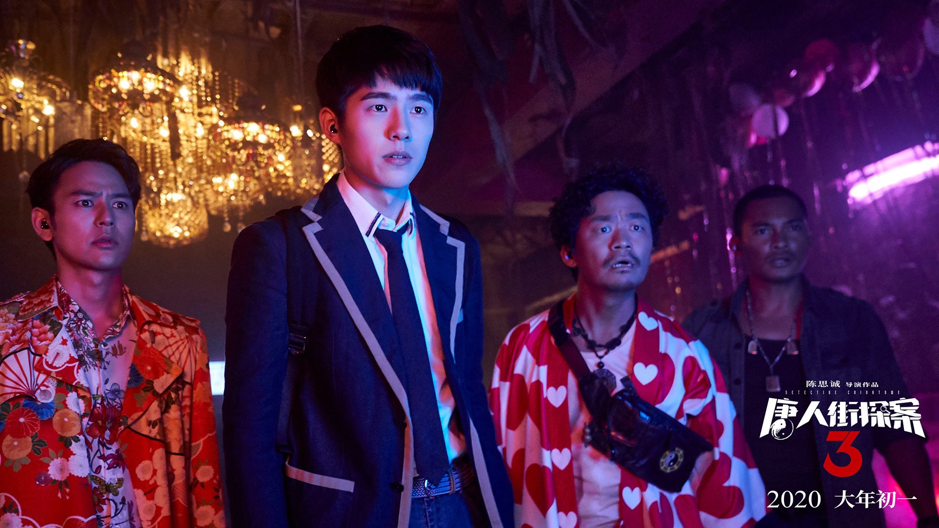 斯图加特收获一场胜利,继续保持势头,斯图加特贴吧