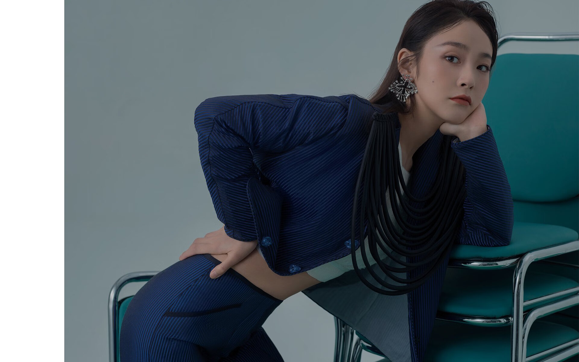 斯图加特收获一场胜利,继续保持势头,斯图加特贴吧