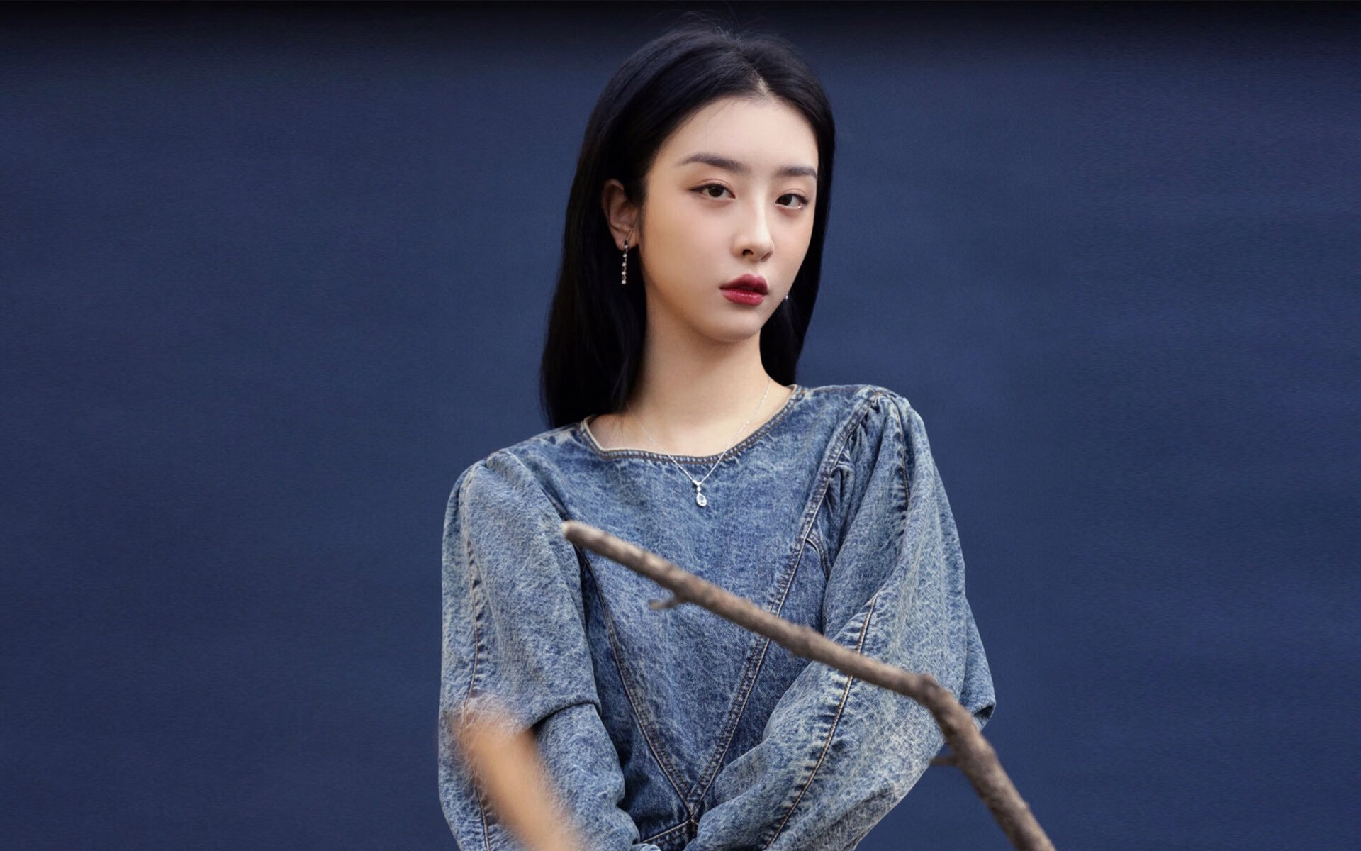 斯图加特球员全力以赴,取得重要三分,斯图加特主场叫什么