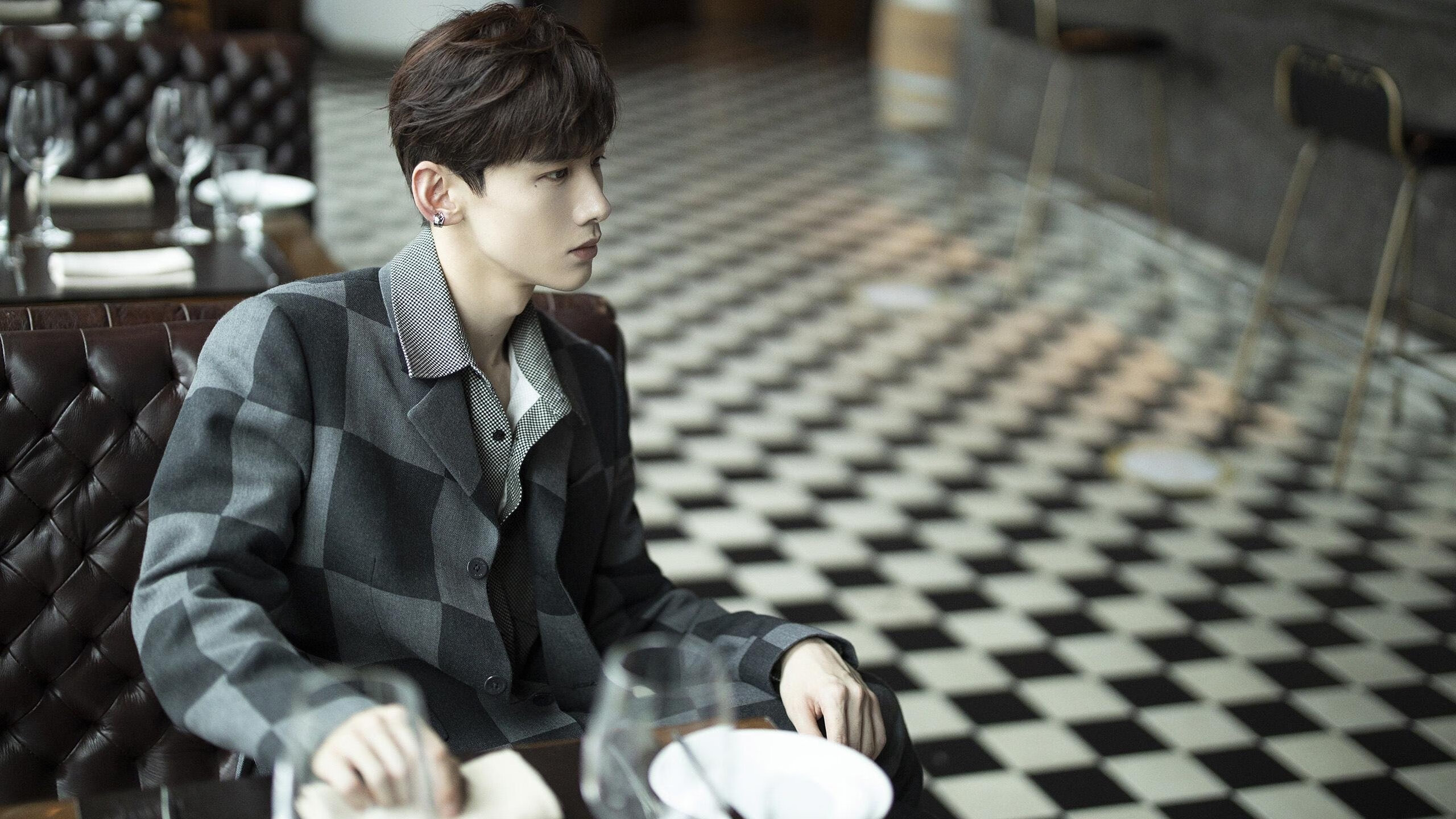 爱游戏体育APP下载-柏林赫塔预备队集训，备战接下来的联赛战斗，柏林赫塔吧