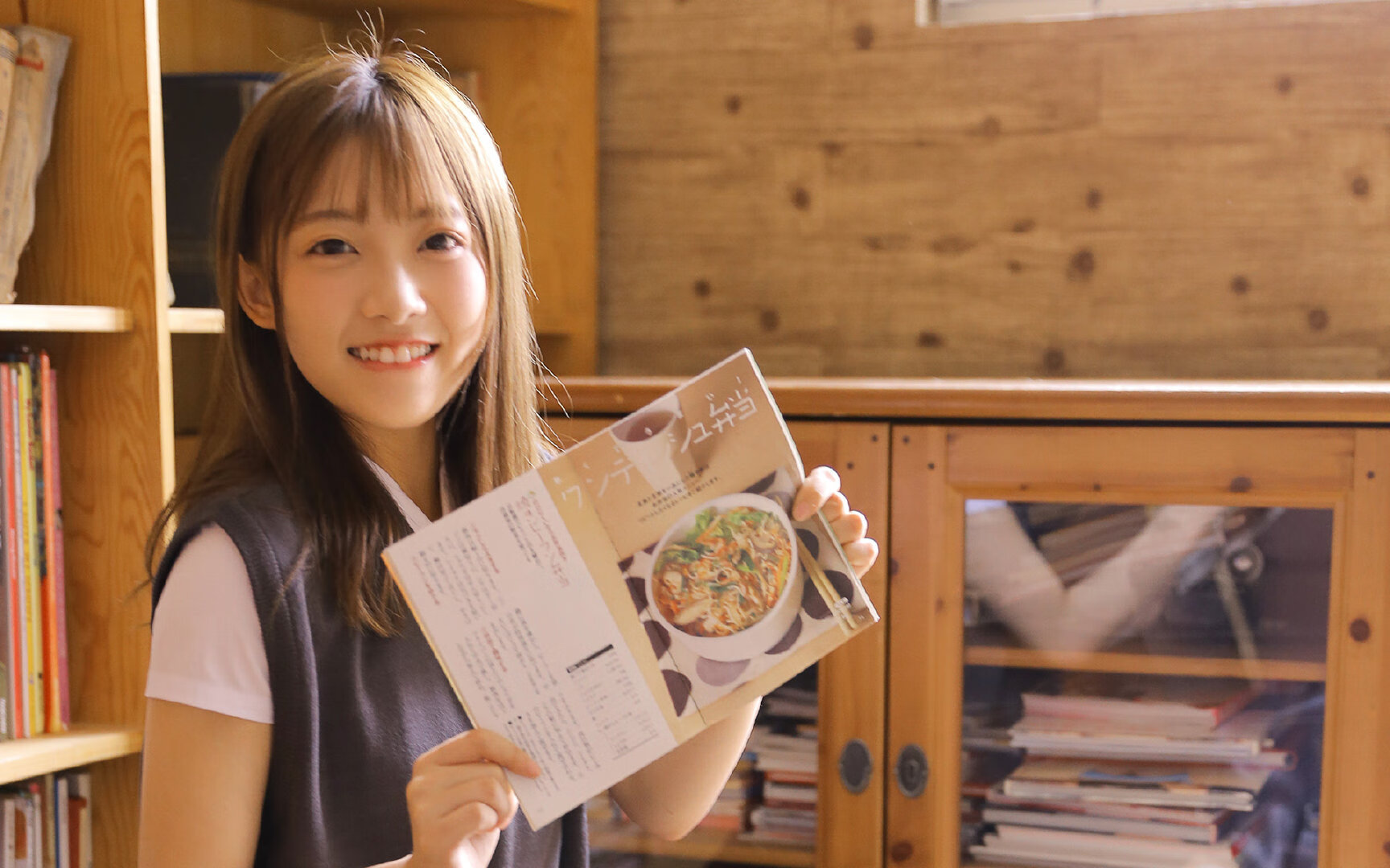 爱游戏体育app-江苏苏宁实现逆转，提升积分排名，苏宁积分规则