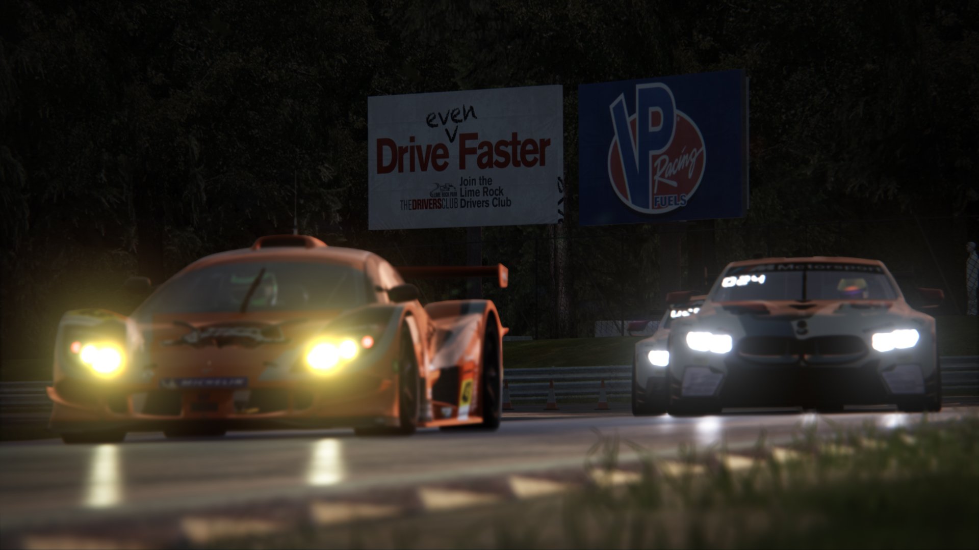 江苏苏宁客场失利，遭遇连败困扰