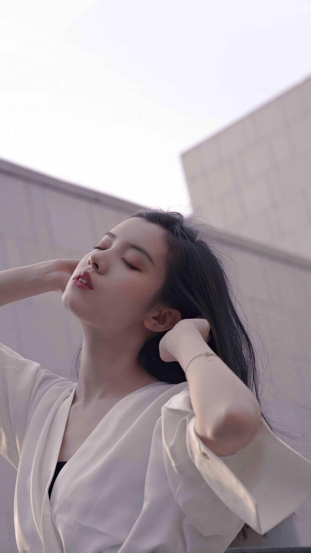 江苏苏宁客场战平,保持不败纪录,苏宁 主场