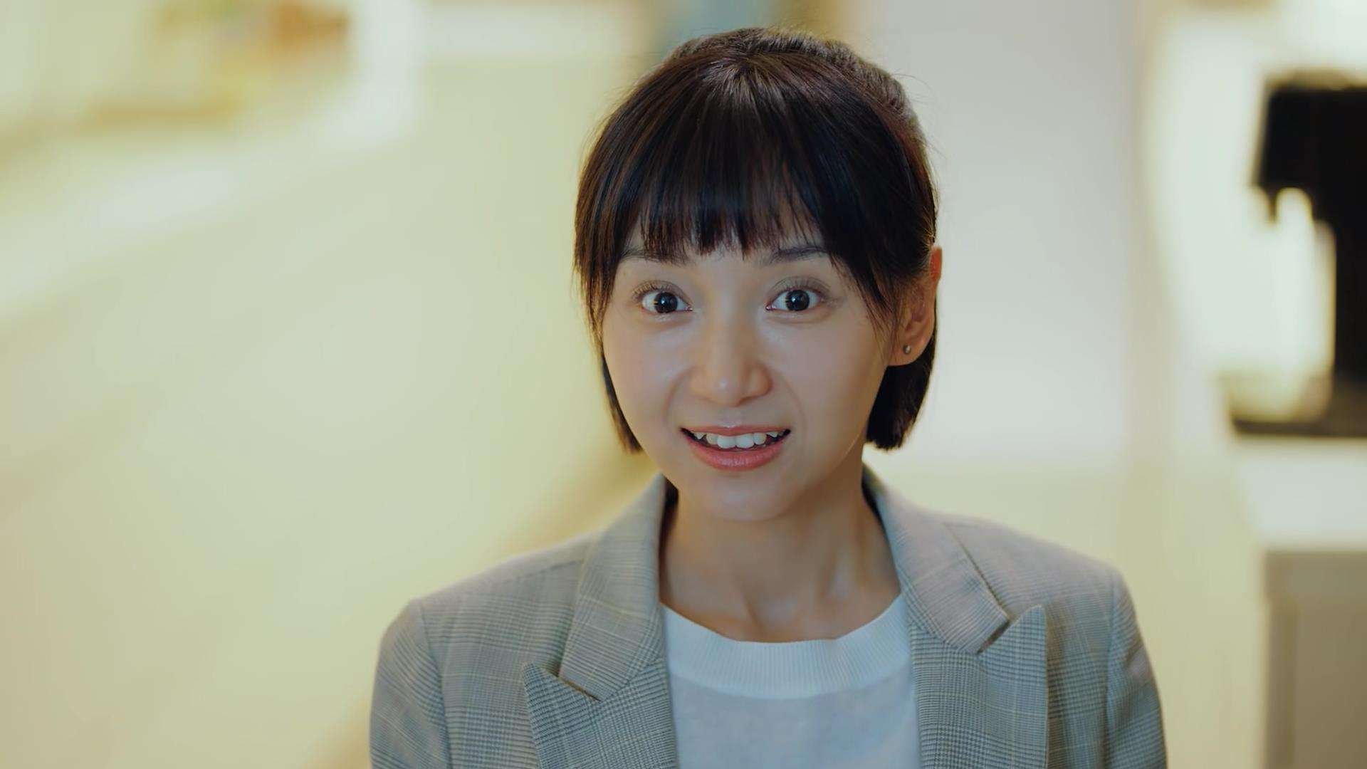 爱游戏官网-江苏苏宁客场战平，保持不败纪录，苏宁主场比赛时间