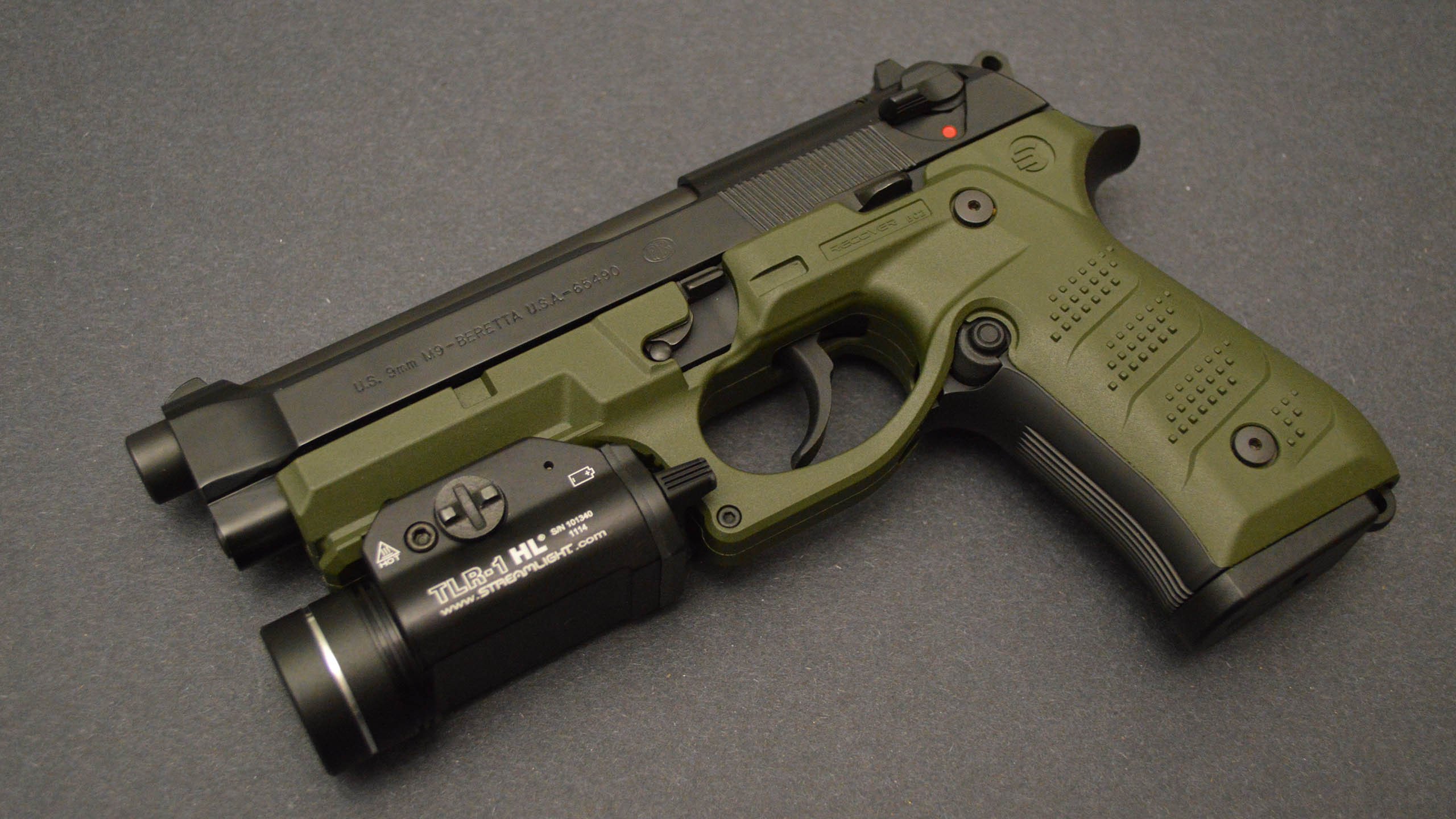 AYX GAMING-独行侠主帅调整战术成效初现