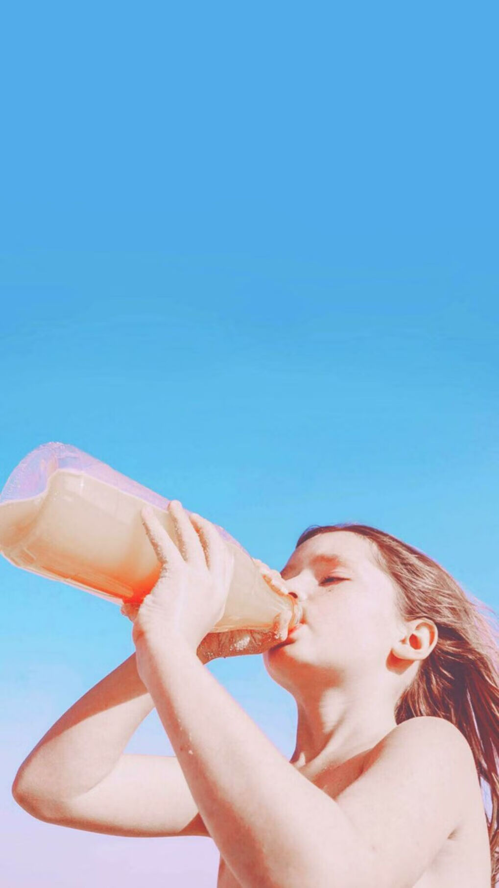 爱游戏体育APP下载-独行侠大胜快船，西部决赛中东契奇创下生涯新高，东契奇和独行侠签了几年合同