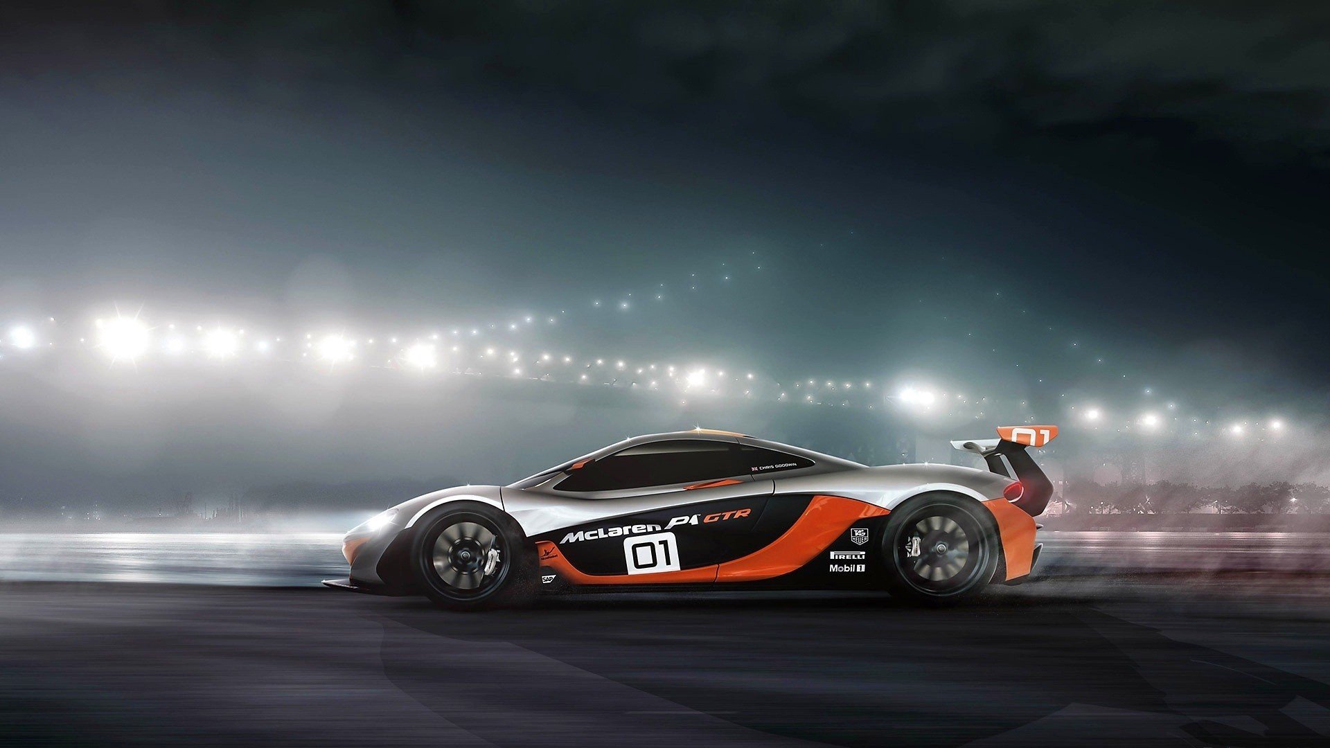 爱游戏综合娱乐-独行侠大胜步行者，全明星赛前哨战中东契奇三分雨不断，独行侠 东契奇