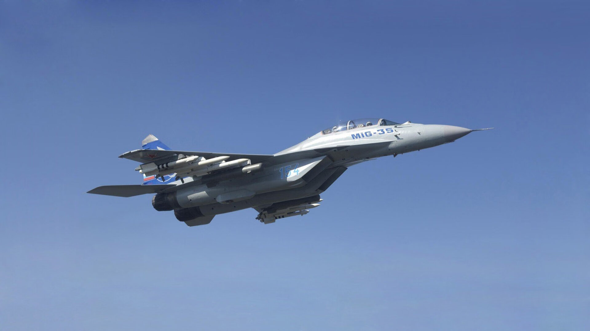 爱游戏登录入口-独行侠完封掘金，关键一役中东契奇砍下47分，独行侠 东契奇