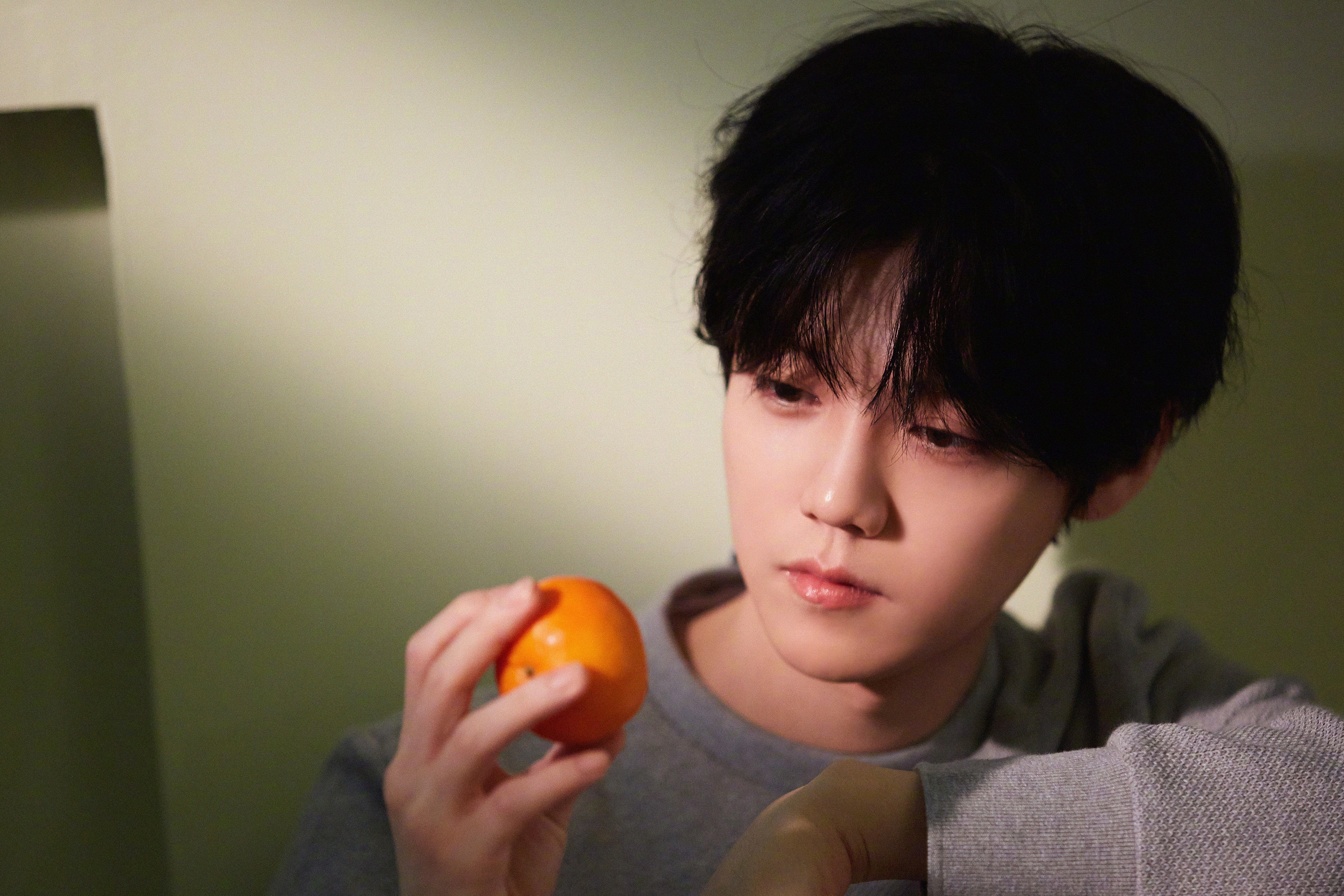 爱游戏官方-电竞城市推动电竞赛事与教育深度融合，电竞游戏大赛的现状