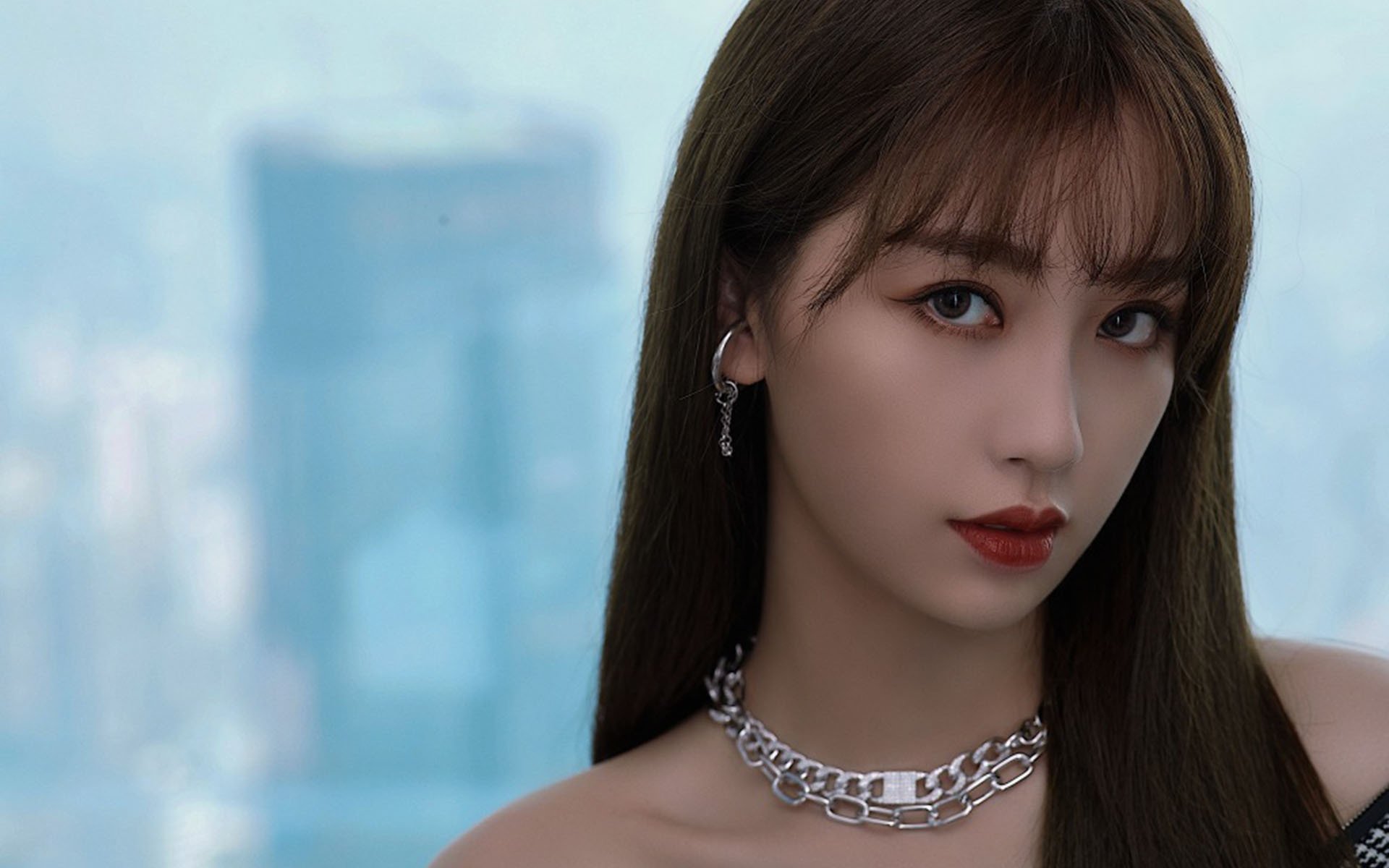 爱游戏中国官方登录入口网站-电竞城市构建电竞产业创新生态圈，电竞产业对城市的要求