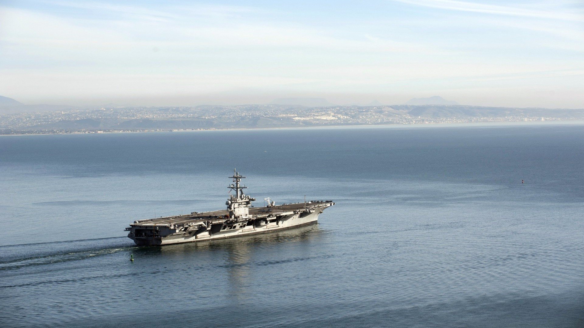 电竞城市构建电竞产业创新生态圈，电竞产业对城市的要求