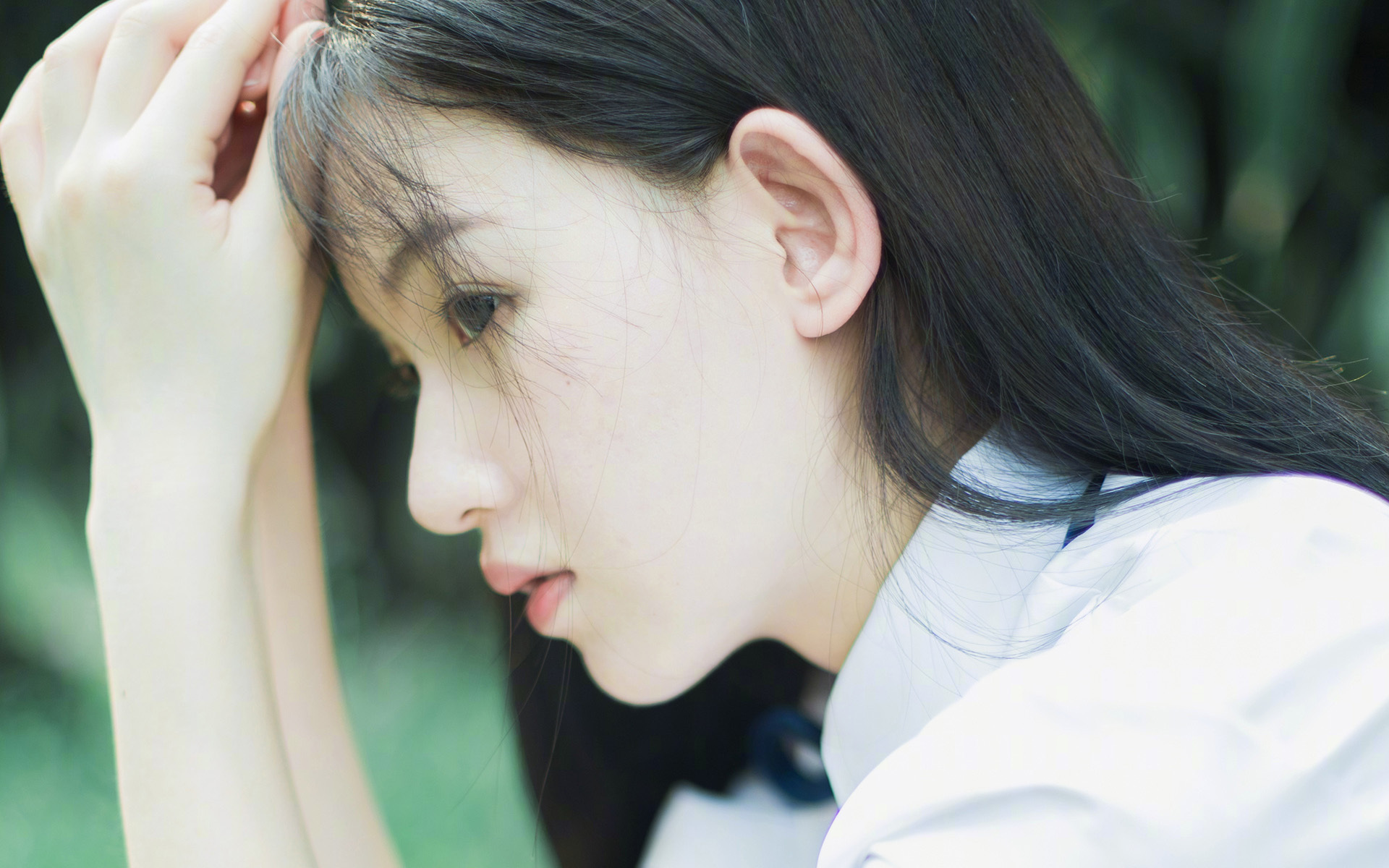 爱游戏中国官方网站平台-电竞城市构建电竞产业创新生态圈，电竞产业链构建