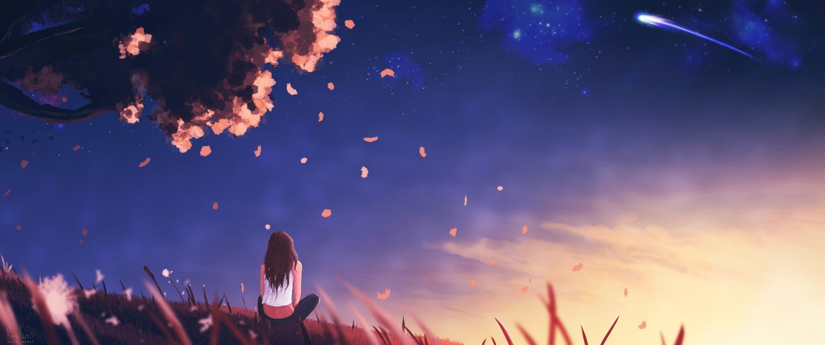 米德尔斯堡门将高接抵挡,河畔军团锁定前列,米德尔斯堡地理位置