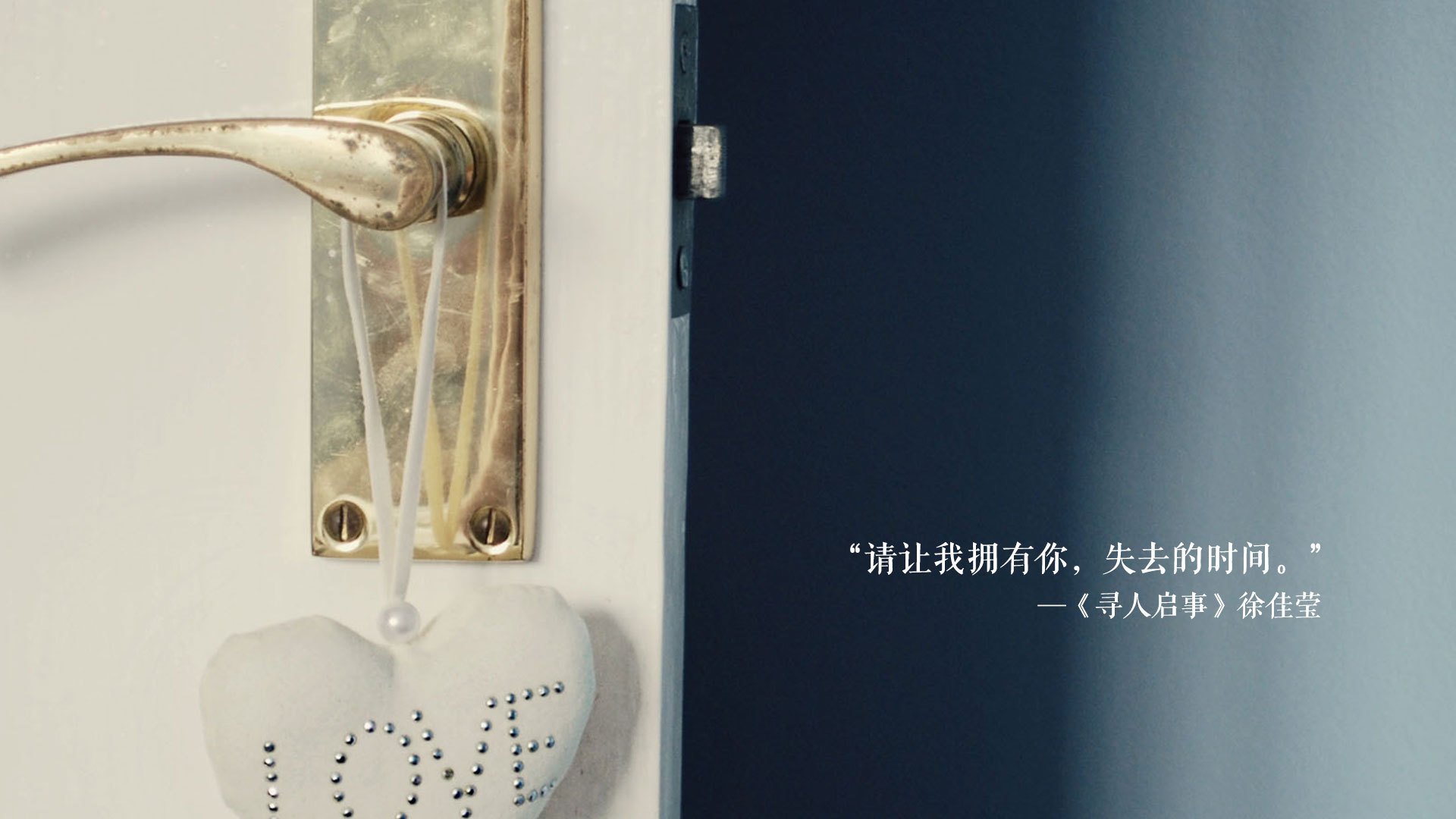 精准传球破绽揭示,界定球员实力指标,传球好的球员