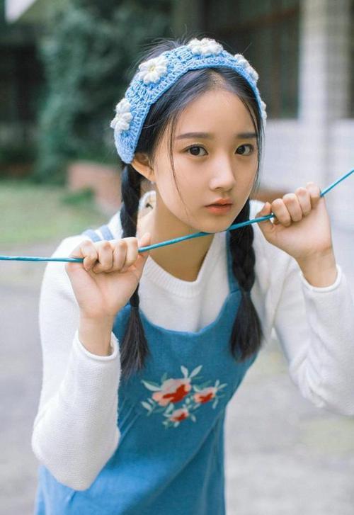 爱游戏体育app-精准传球破绽揭示，界定球员实力指标，传球进球