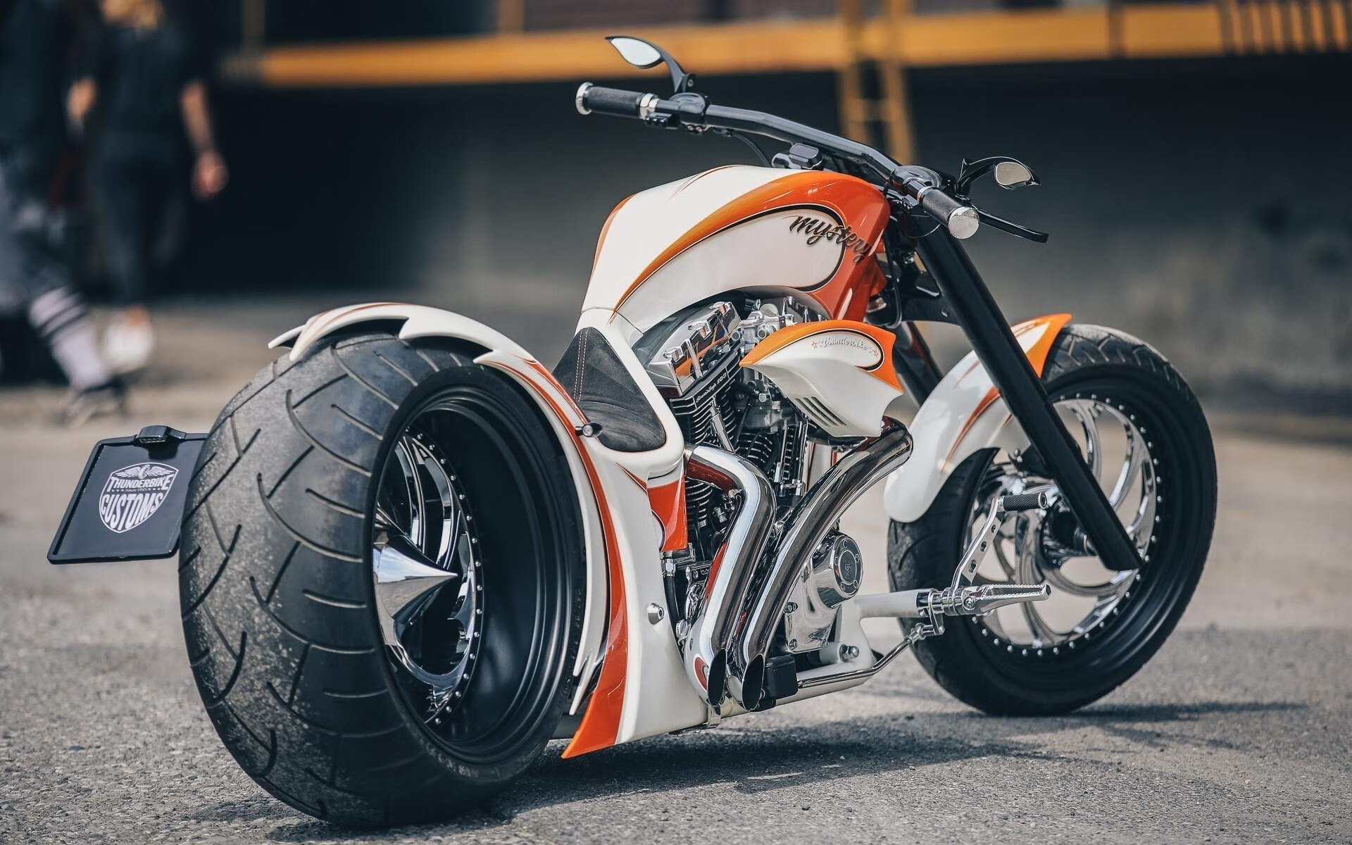 AYX官网-精准传球：阵型组合完美无疵，扬长避短，传球准确性和力度