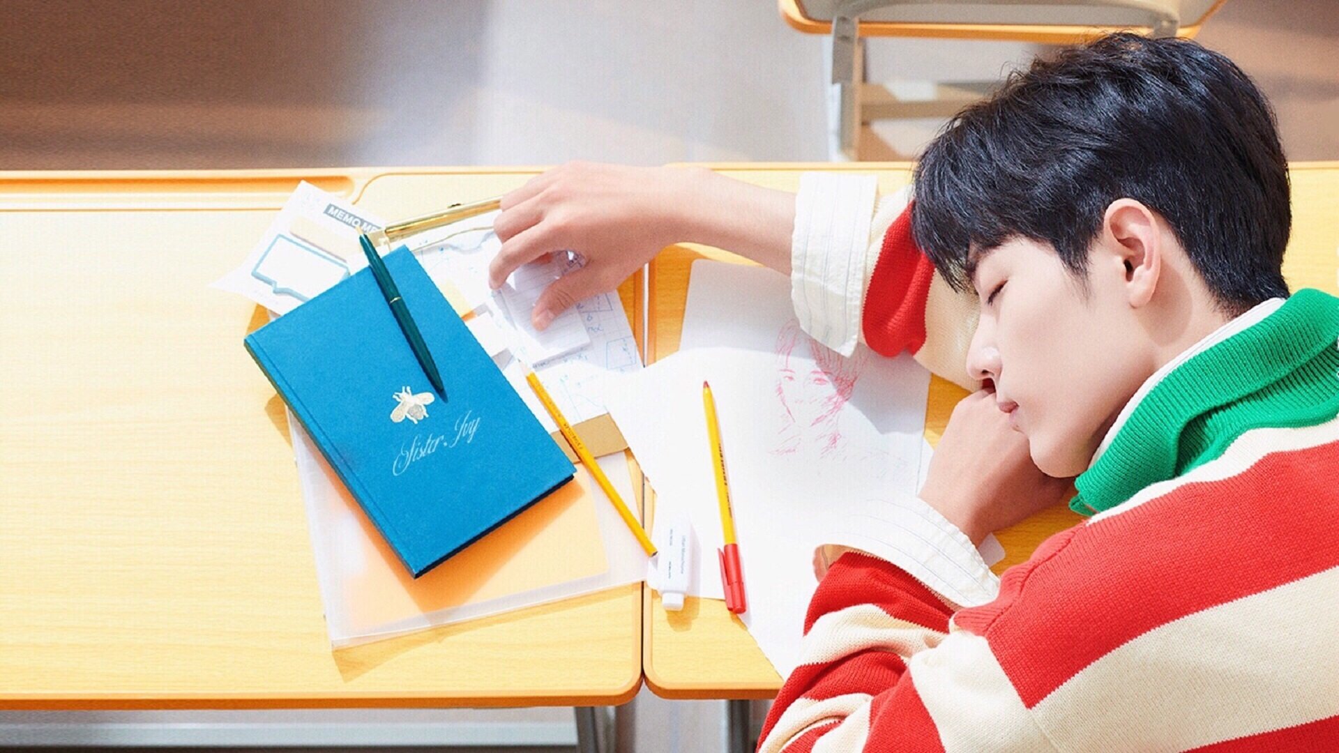 芬兰主场战胜拉脱维亚，提前出线成为实力派，芬兰队怎么了