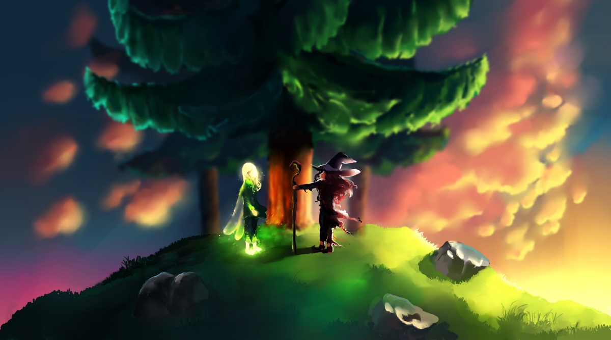 芬兰主场战胜拉脱维亚，提前出线成为实力派，芬兰队怎么了