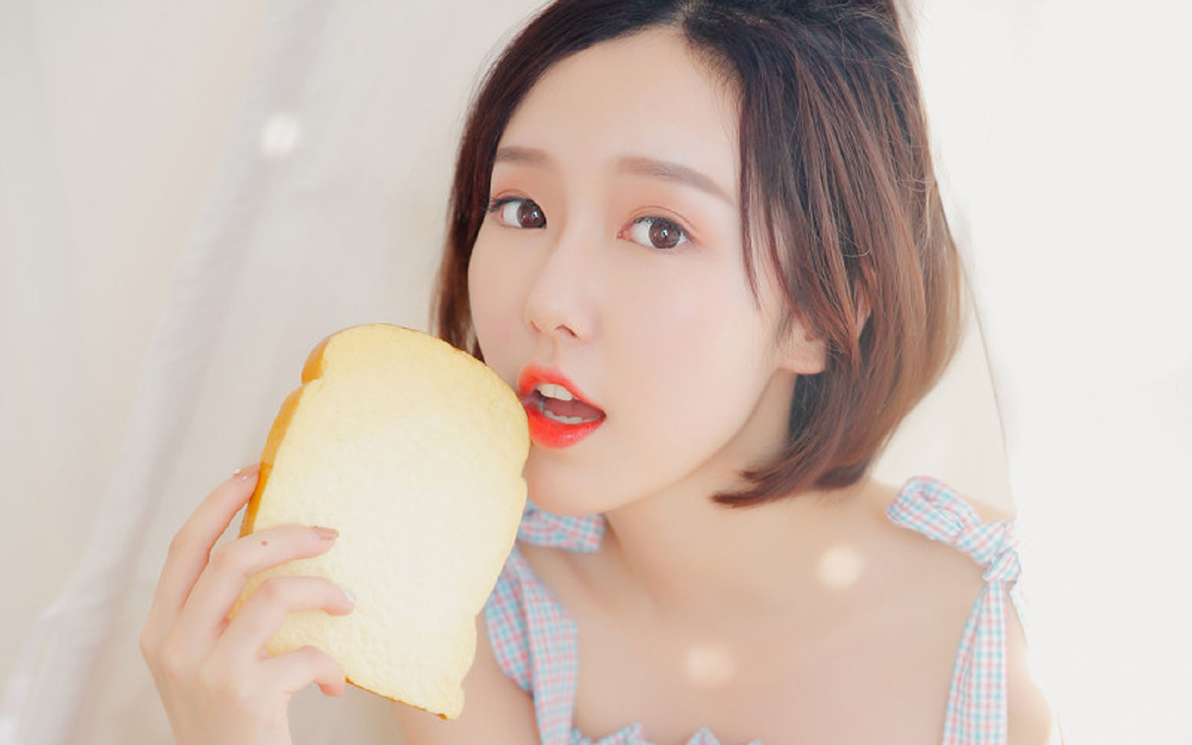 爱游戏体育（AYX）官方APP下载-芬兰胜阿尔及利亚，欧洲国家联赛实力突显，芬兰对爱尔兰