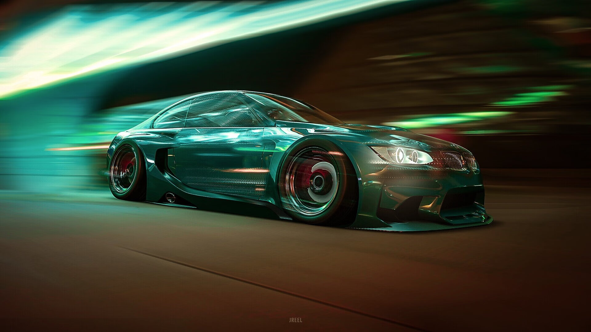 芬兰运动员被提名加入西班牙篮球队,芬兰国家队球员