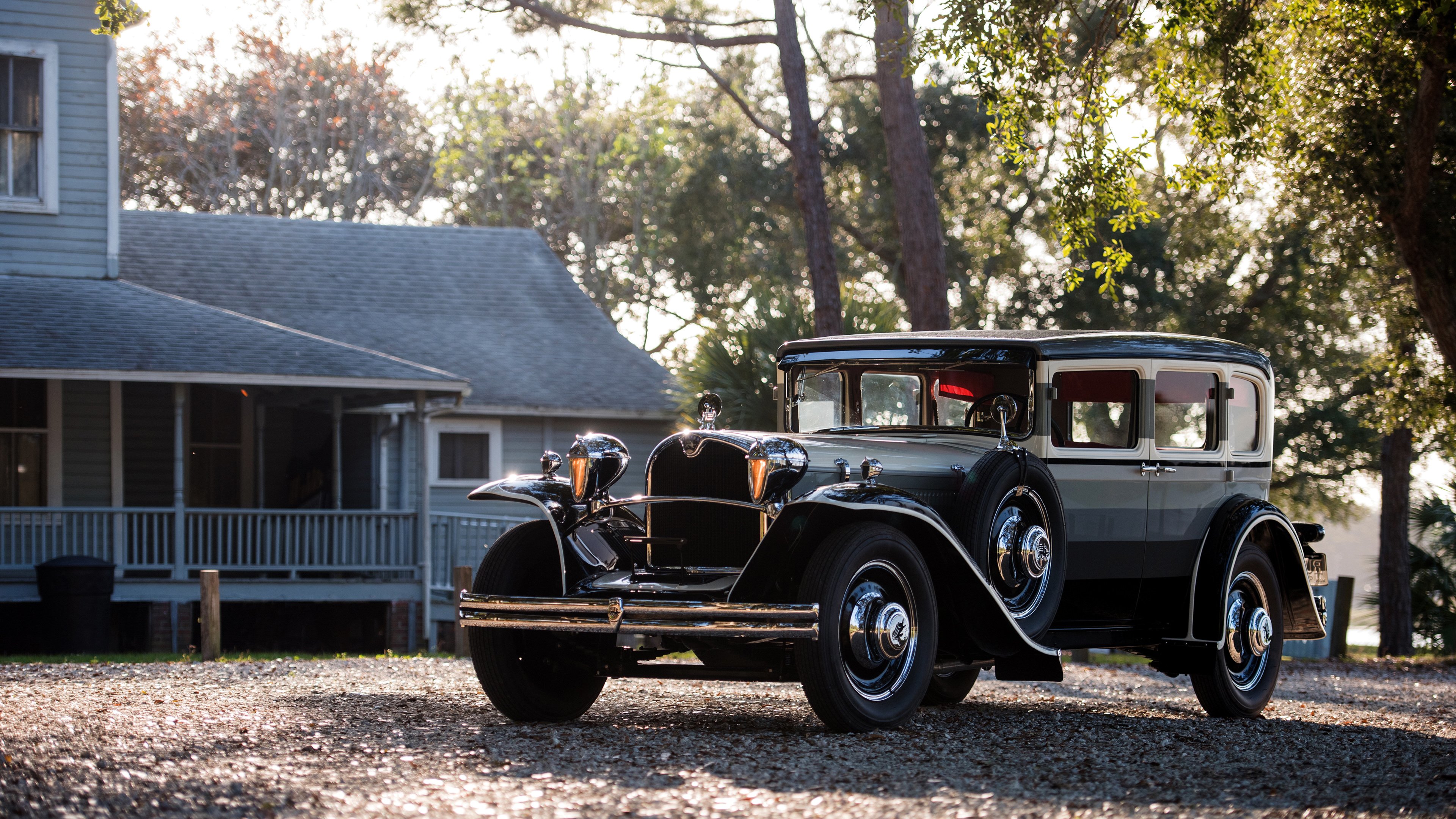 爱游戏娱乐平台-观众热捧选手风采，活动人气高涨，观众热捧选手风采,活动人气高涨怎么形容