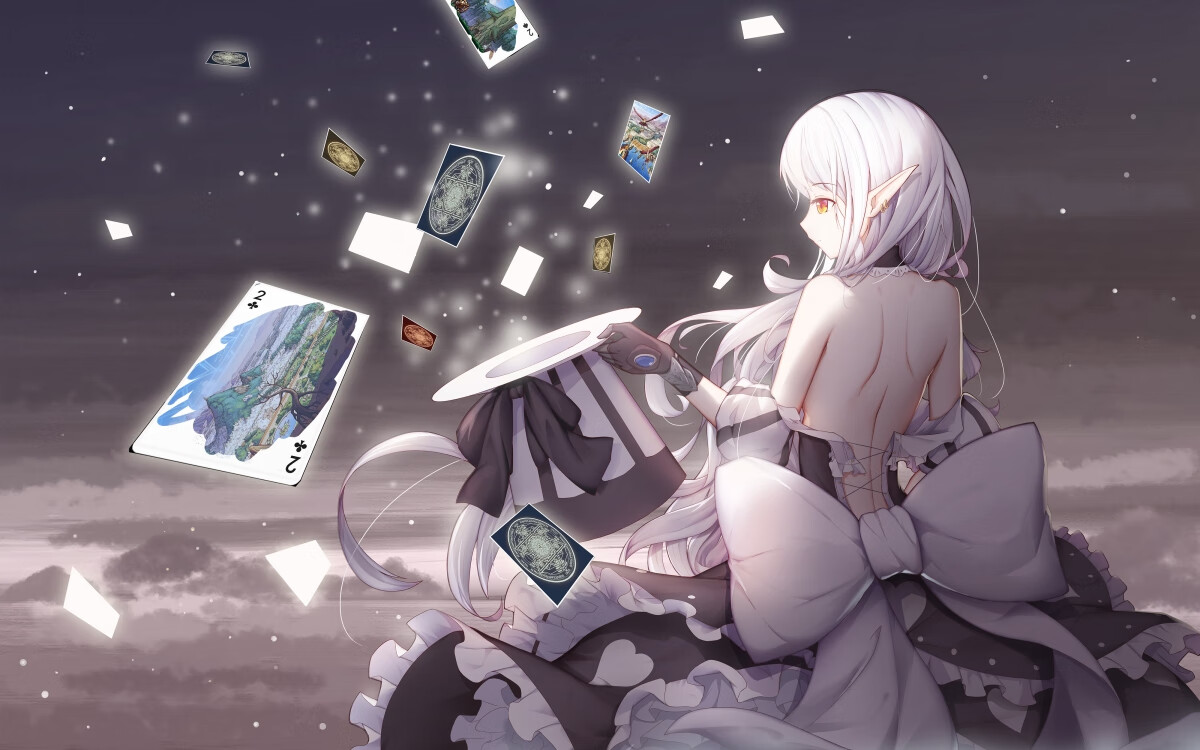 视频教学是否影响球员实战判断力,视频教学是否影响球员实战判断力呢