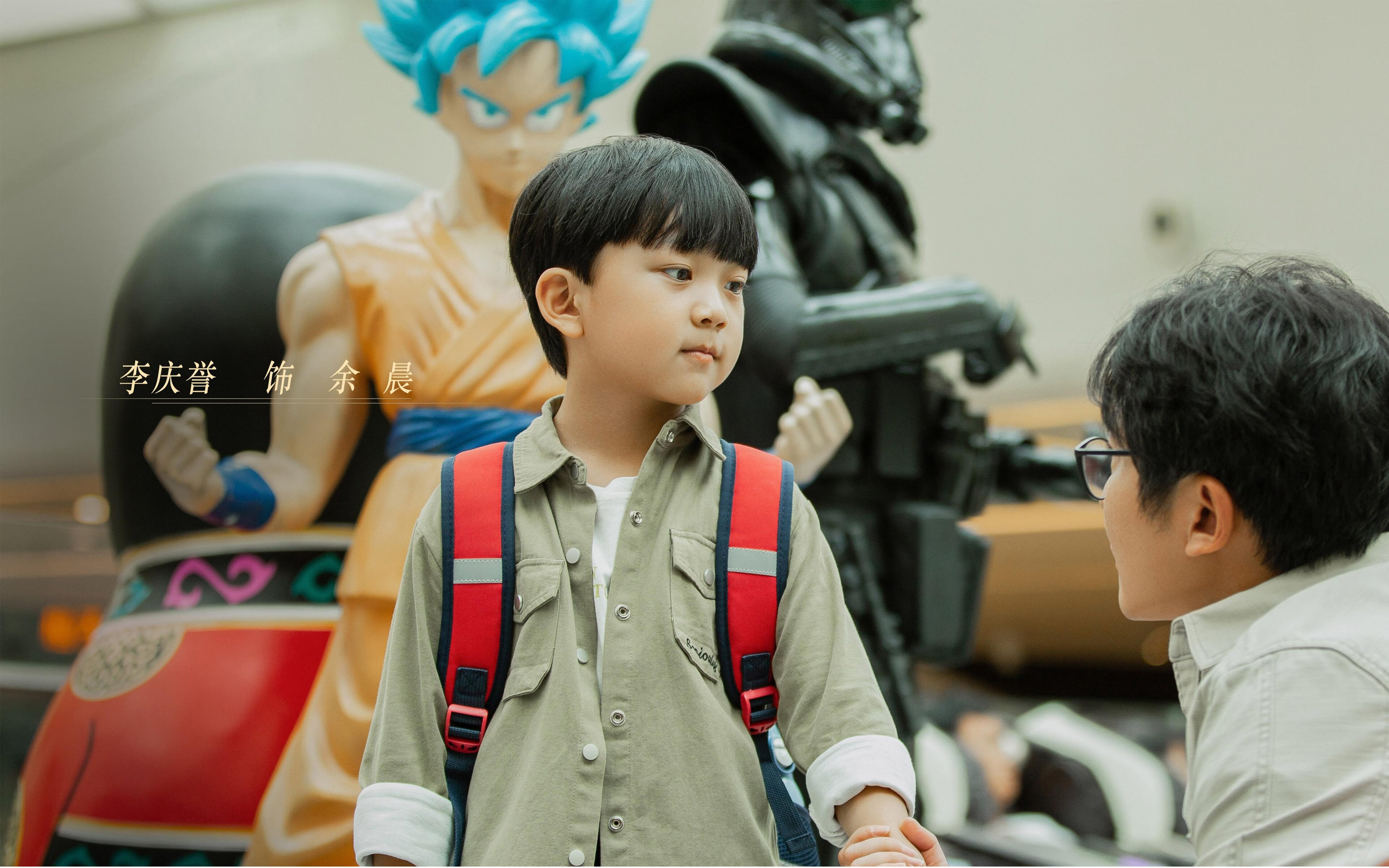 爱游戏平台-阿尔阿赫利季后赛冲击力十足，阿什利赫吉尔