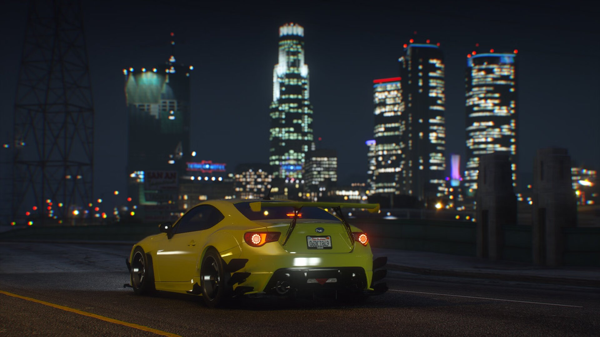 爱游戏-阿尔阿赫利季后赛席位稳固，阿尔阿赫利足球俱乐部