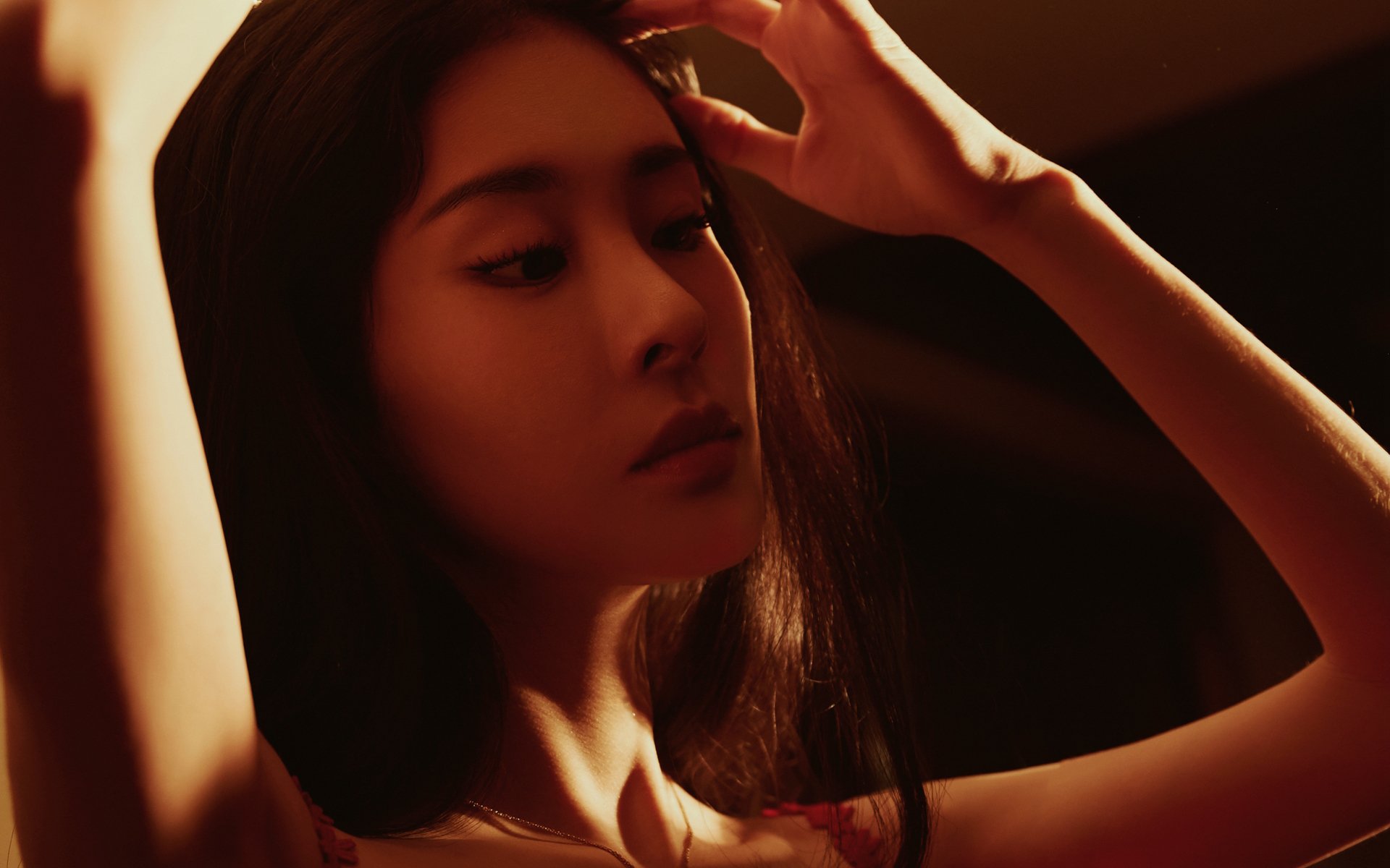 爱游戏在线登录入口-顶级赛事夺得冠军，实现完美收官，比赛排名冠军