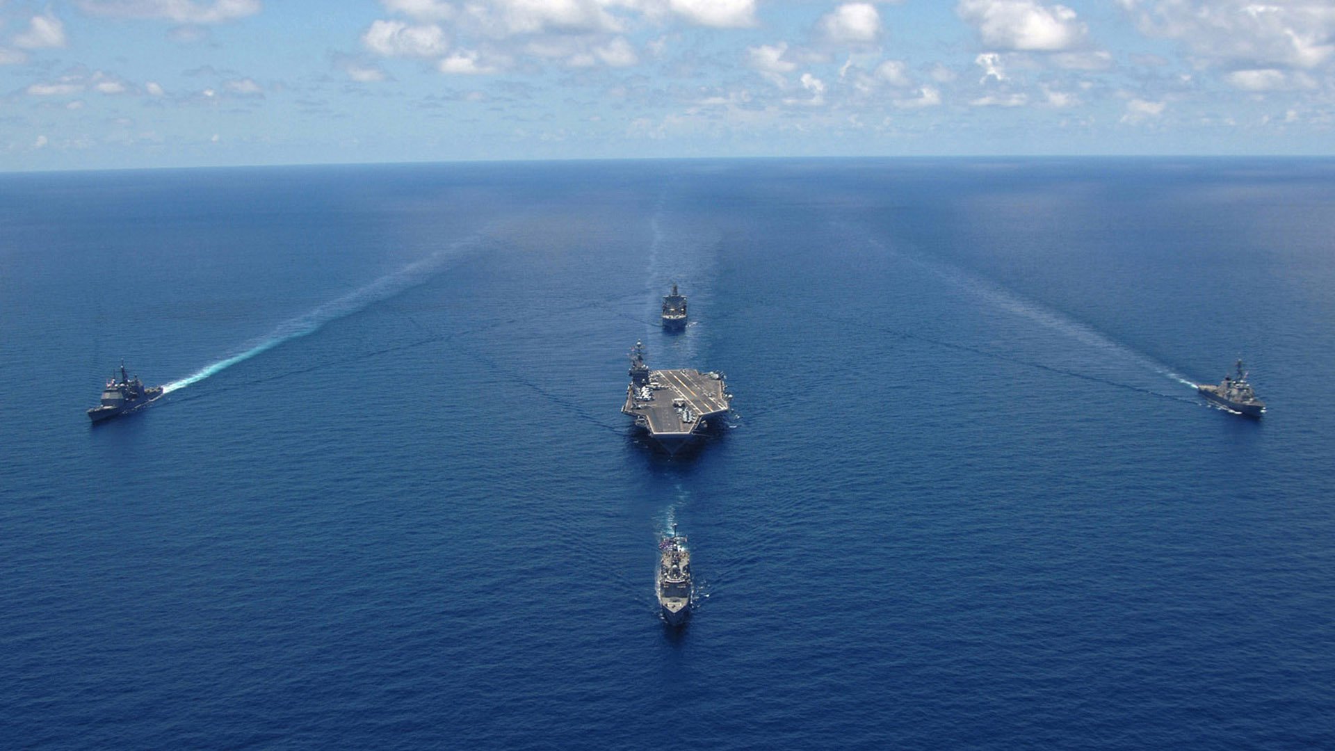 顶级赛事夺得冠军，实现完美收官，顶级比赛哪个才是真正的