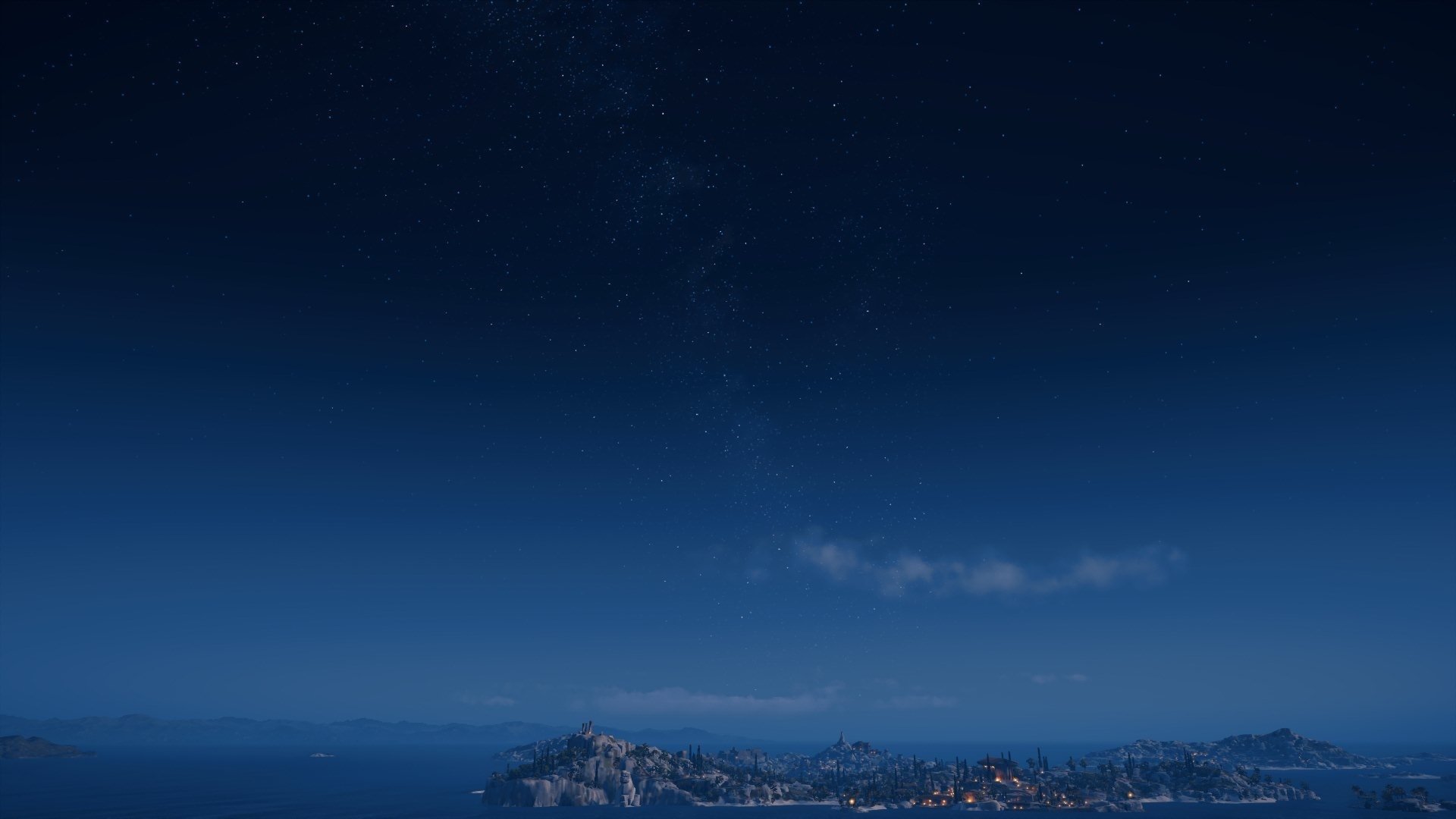 顶级赛场!意大利女足大战荷兰,双方势均力敌,意大利队vs荷兰