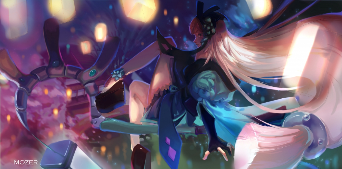 爱游戏娱乐平台-领头羊不敌劲旅，霍芬海姆再添一砝码，霍芬海姆在德国哪里