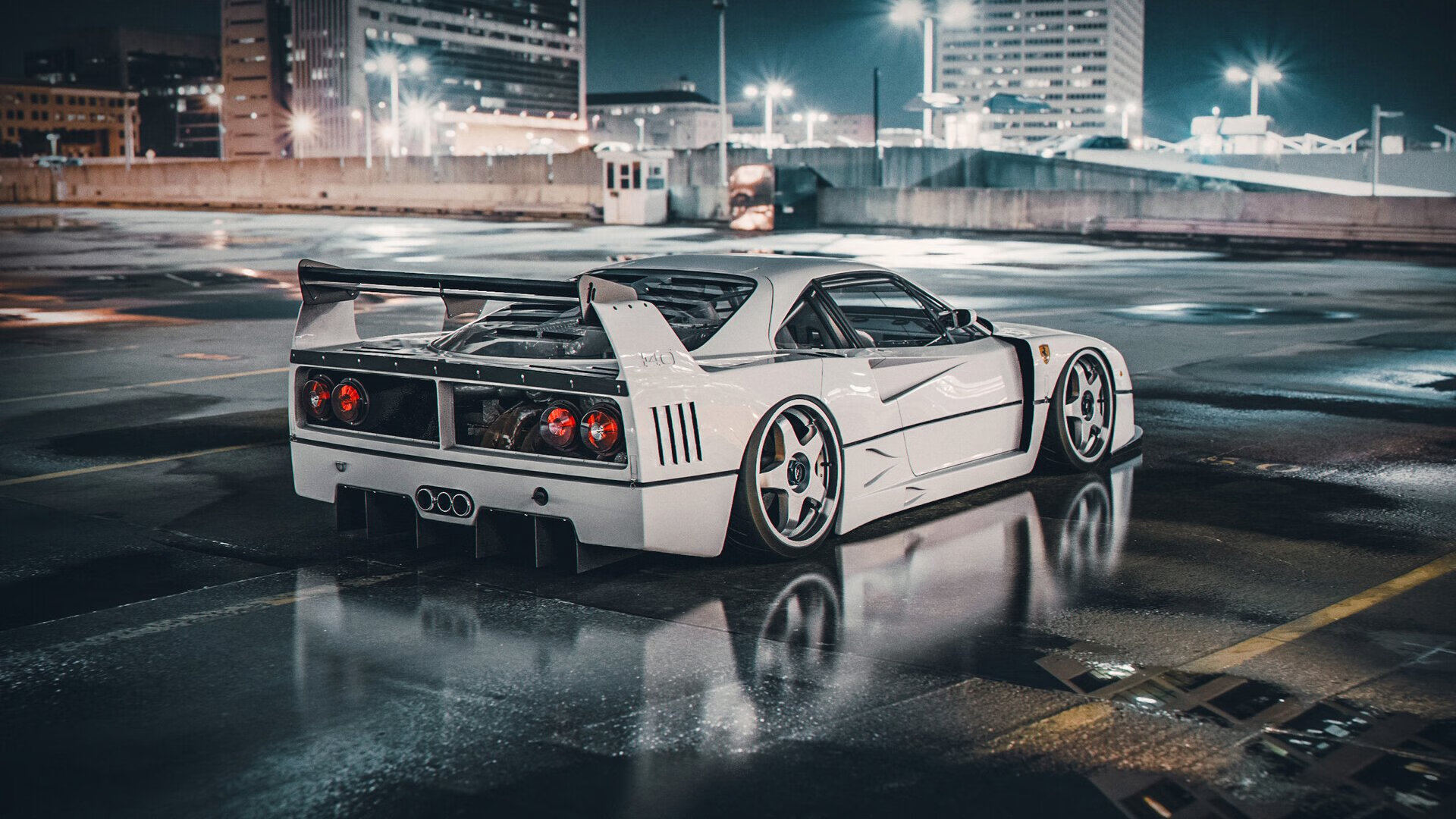 领头羊不敌劲旅,霍芬海姆再添一砝码,霍芬海姆在德国哪里