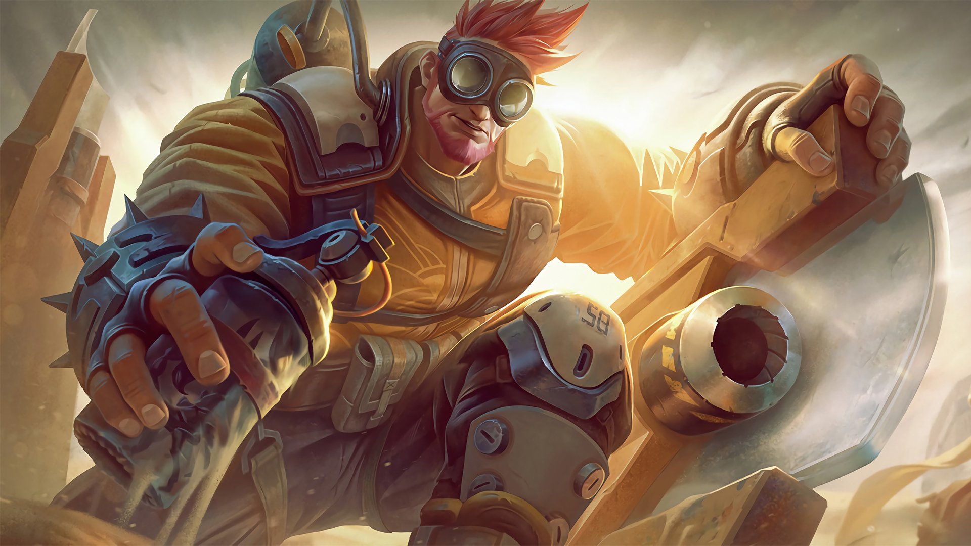 NBA比赛视频精彩集锦，nba比赛视频高清回放