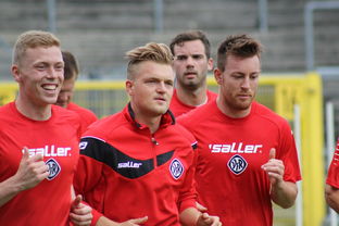 爱游戏平台-NBA球队进攻火力及战术调整，nba进攻战术大全