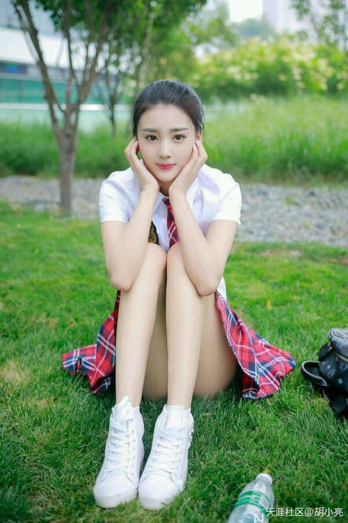 NBA赛事数据分析辅助裁判判罚的应用,nba裁判主导比赛