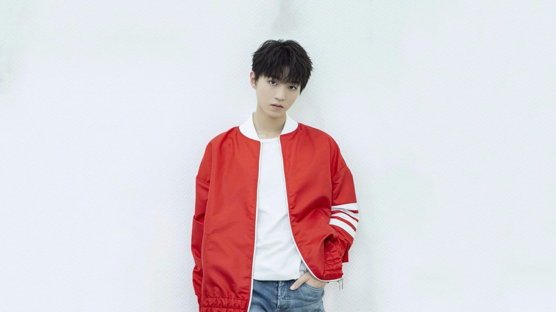 NBA赛事数据分析辅助裁判判罚的应用,nba裁判主导比赛