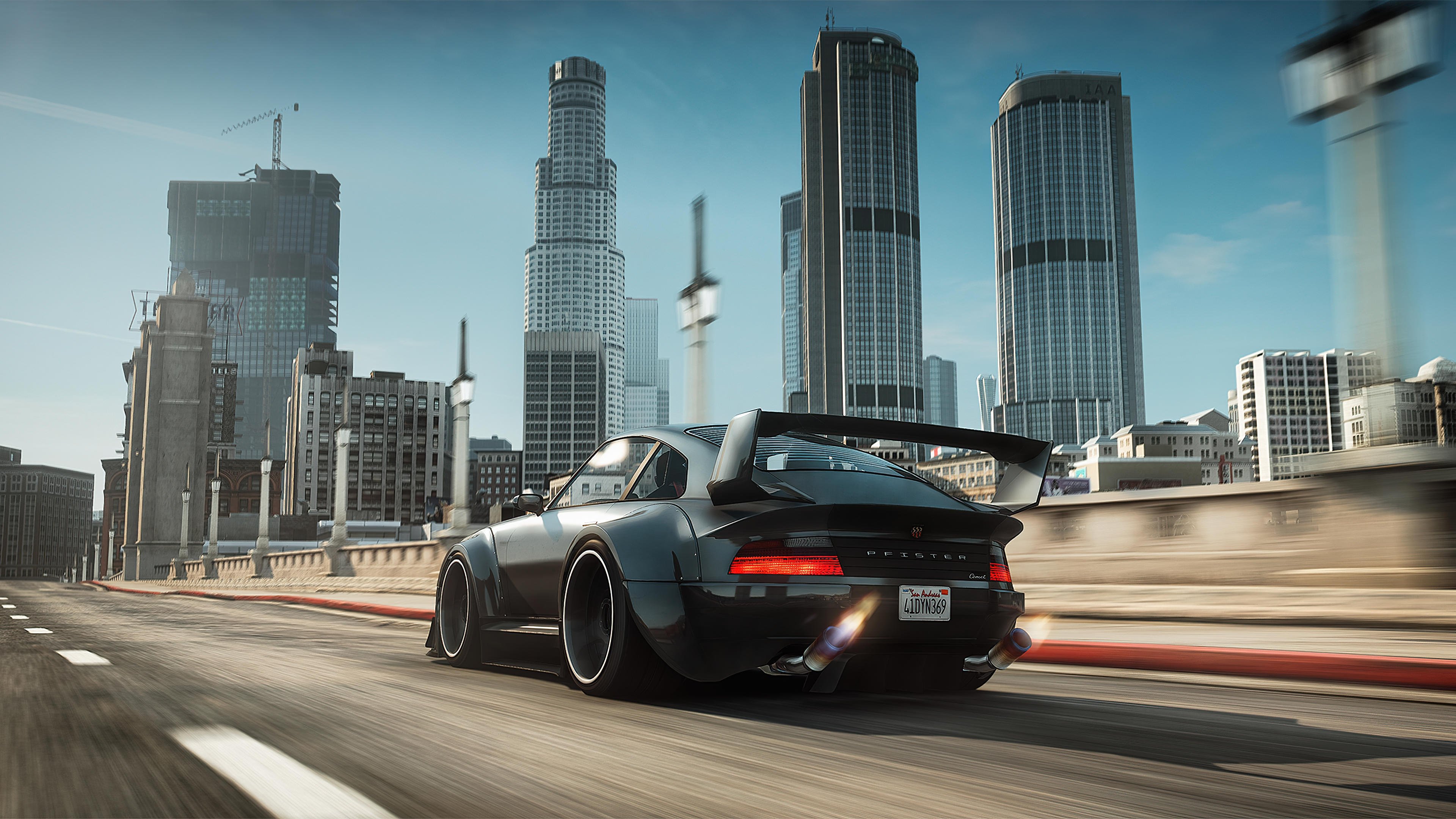 世俱杯决赛现场：两大豪门血战至最后一秒，世俱杯决赛2021