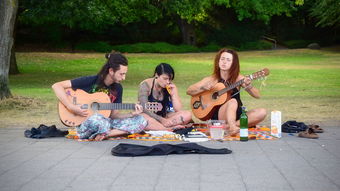 爱游戏app下载-世界青少年行走挑战赛在长沙火爆开启，青春无极限