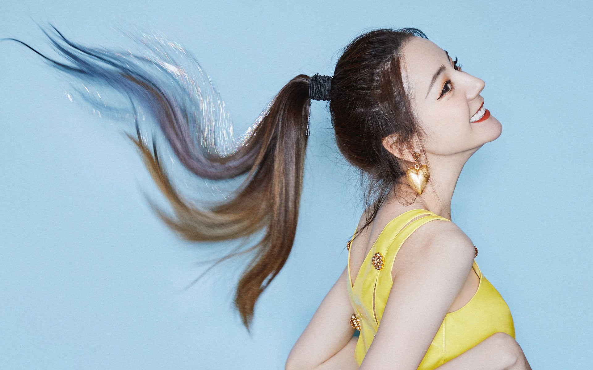 中国篮球战术体系演变及应用分析，篮球战术种类及其运用特点