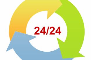 AYX体育官网-中国篮球职业联赛俱乐部运营模式及管理优化，我国篮球俱乐部发展