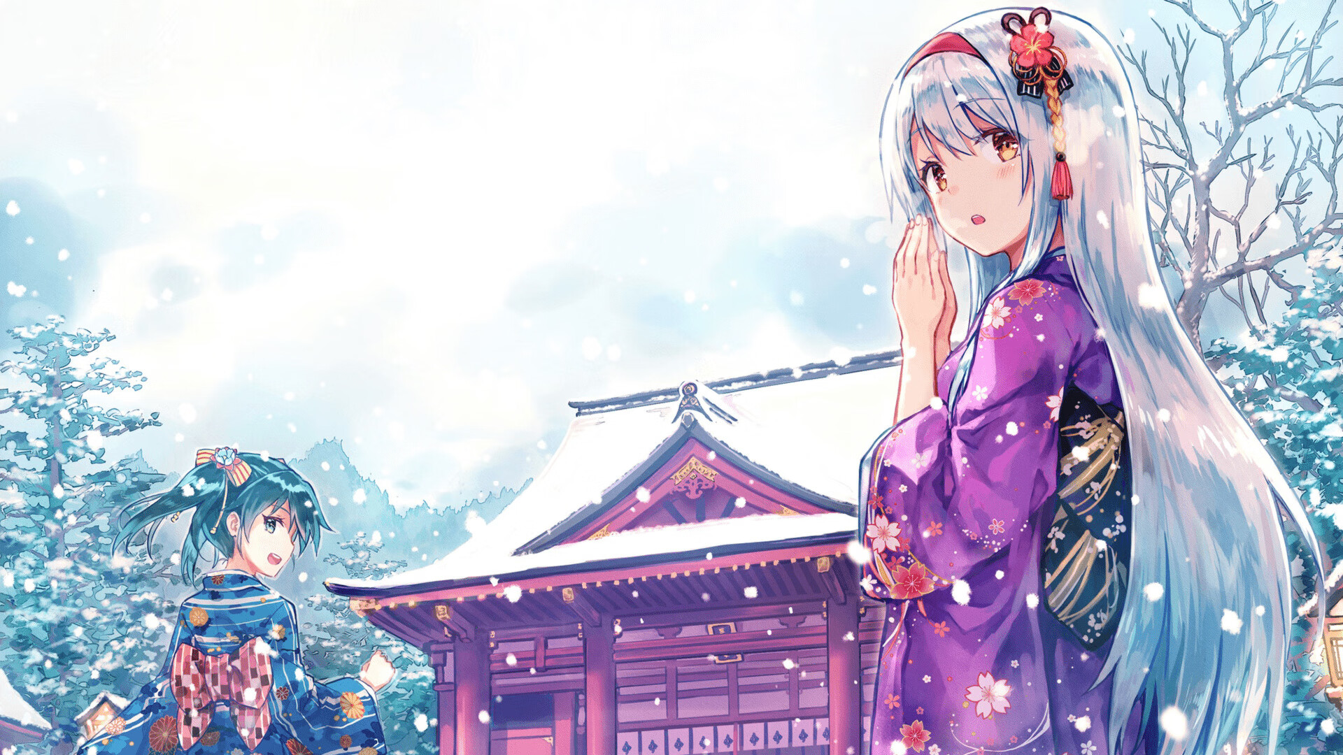 中国篮球职业联赛俱乐部运营模式及管理优化，我国篮球俱乐部发展