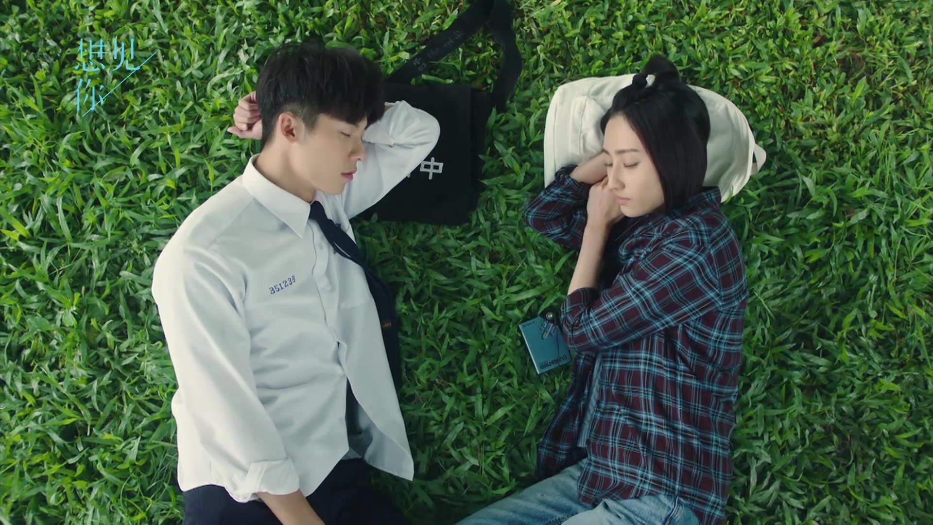 中国篮球职业联赛青训体系多维度评估方法研究，篮球青训队是什么意思