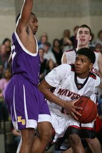 爱游戏app-中国篮球运动员专项技术动作优化研究，篮球运动员专项训练